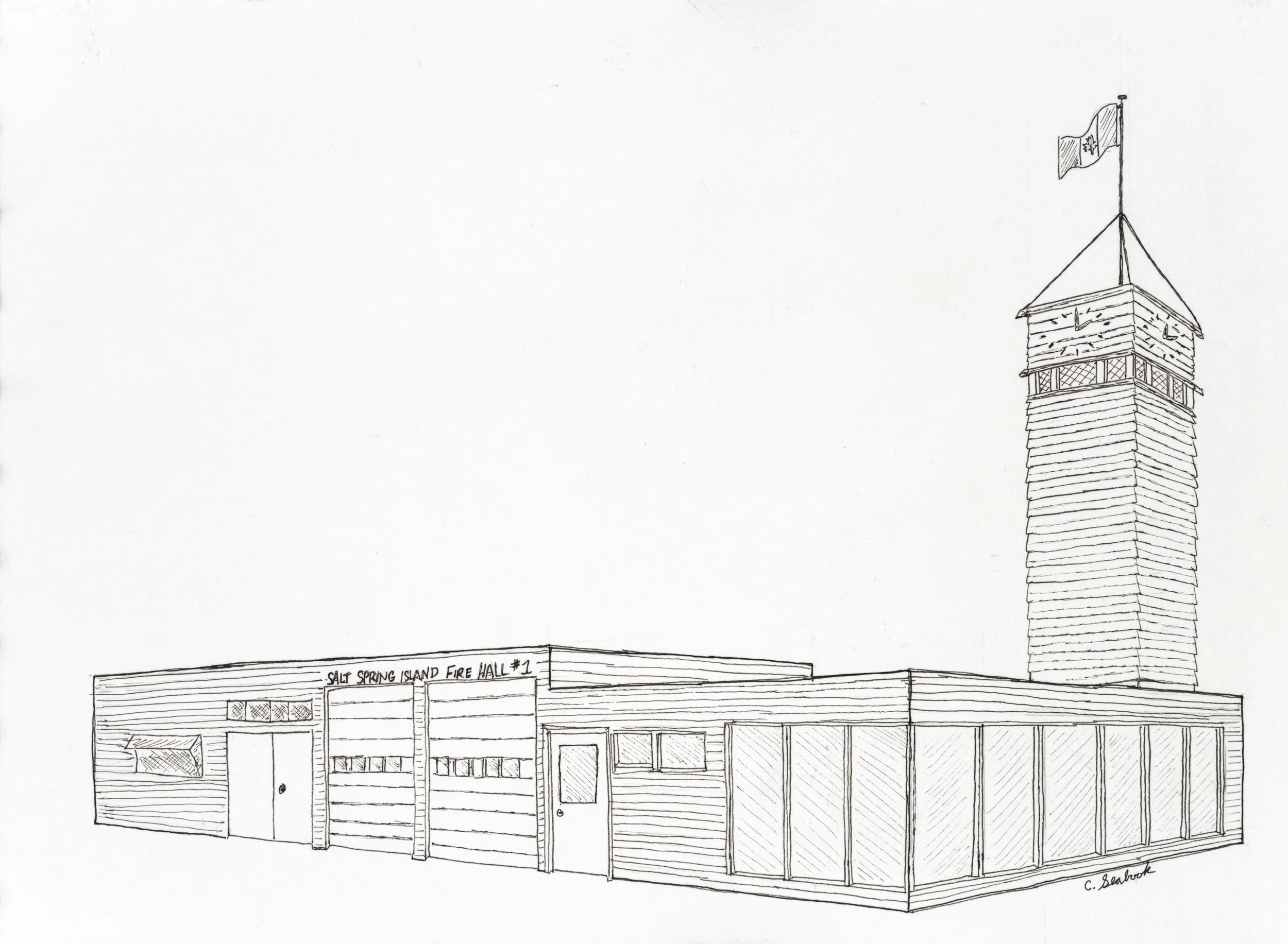 Firehall 15x11-sharp.jpg
