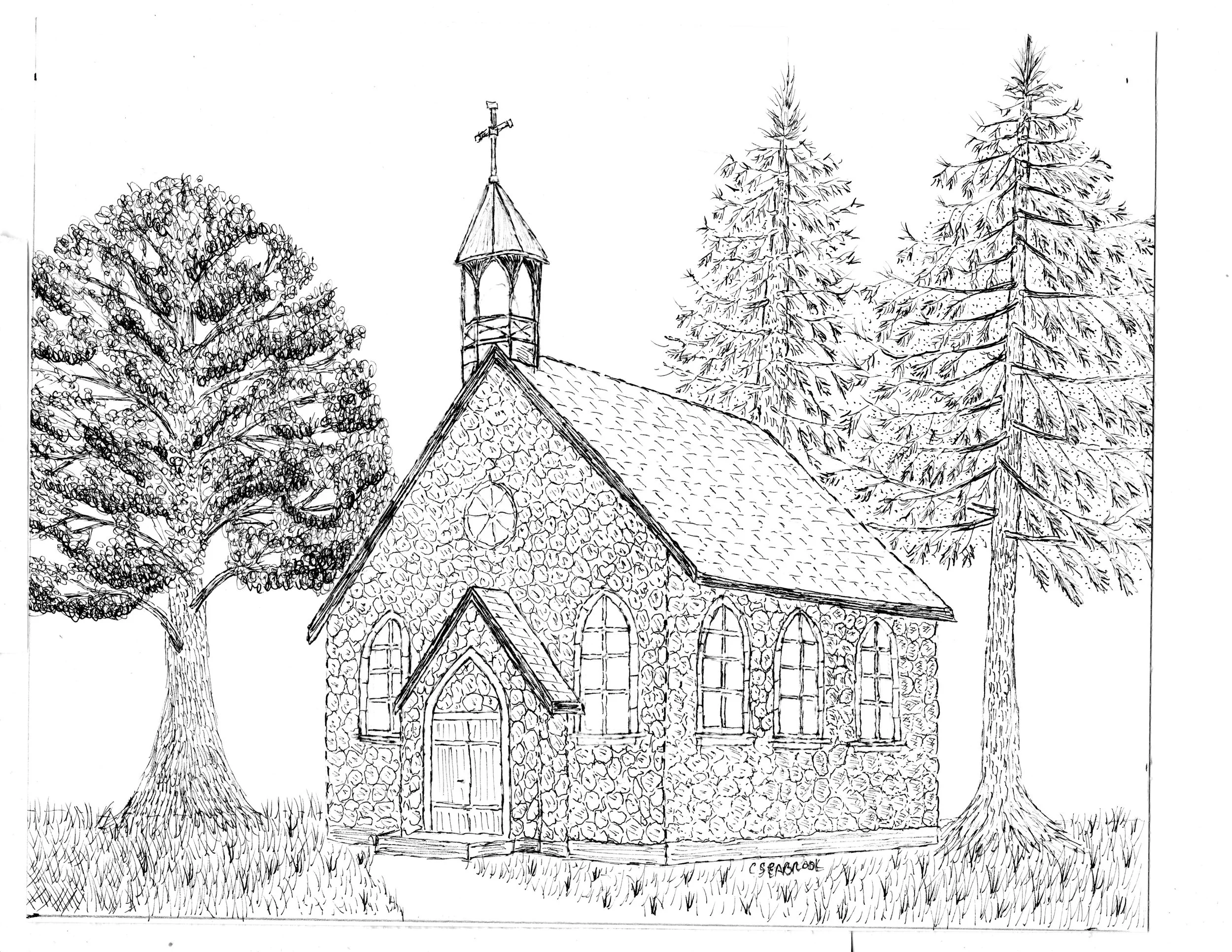 Church final_001.jpeg