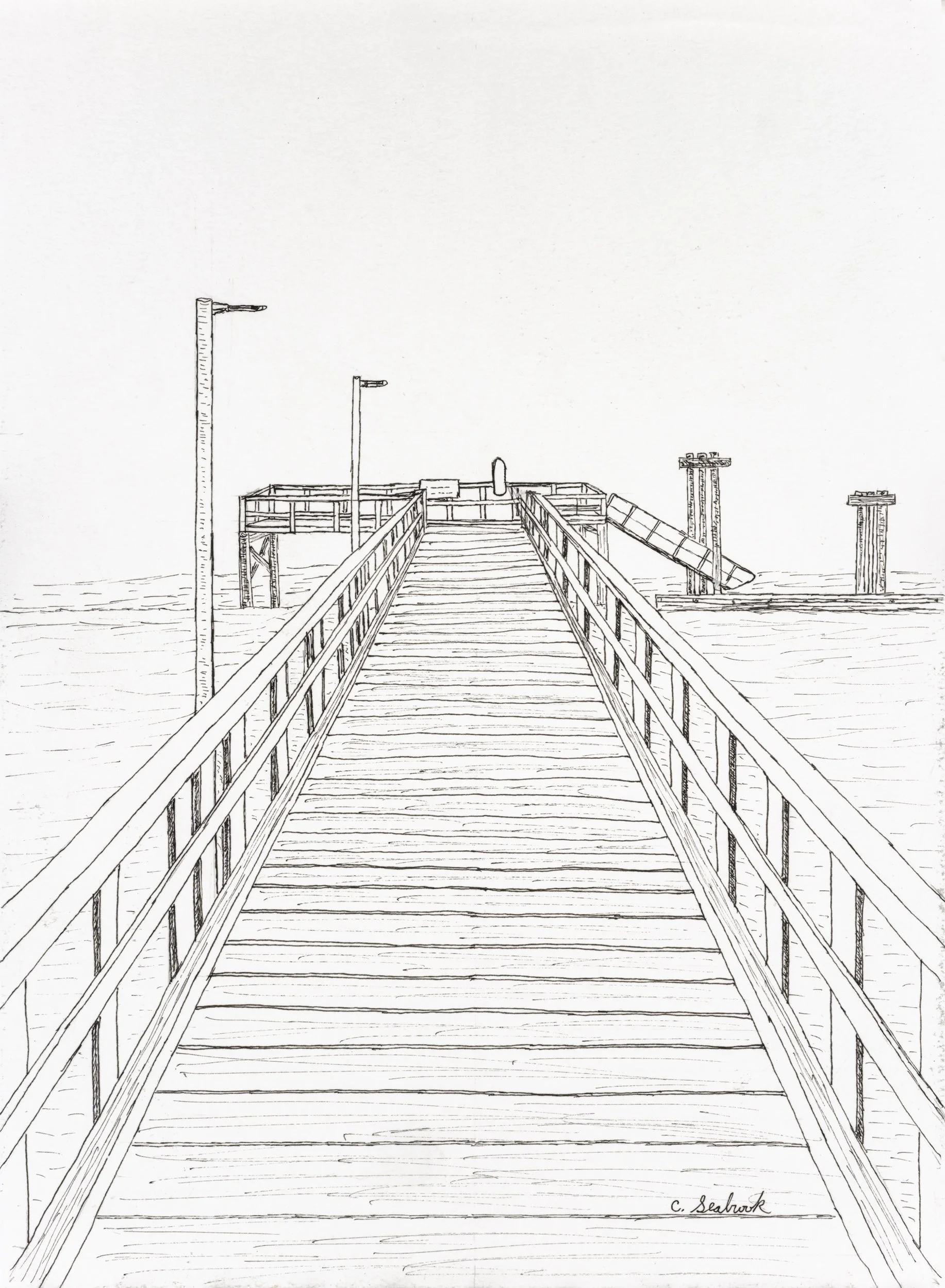 Fernwood Dock 11x15-sharp.jpg