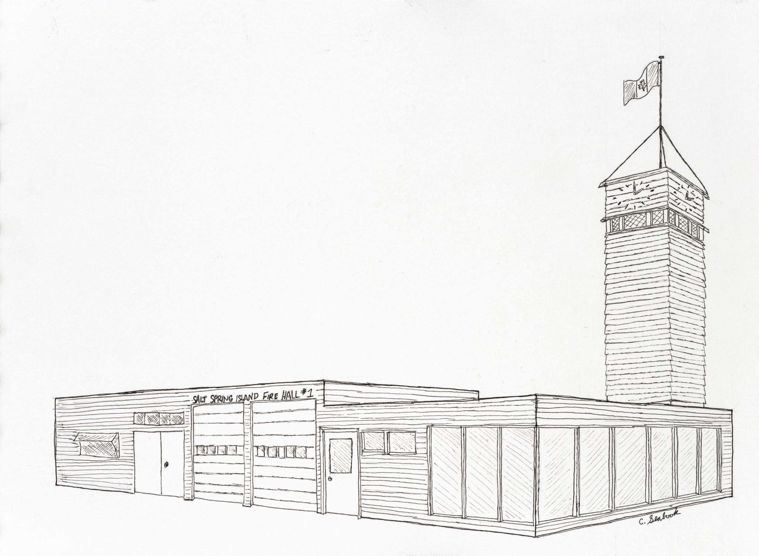 Firehall 15x11-sharp.jpg