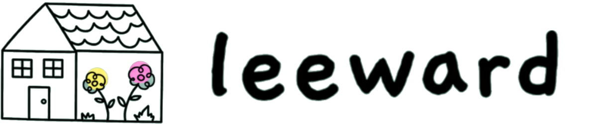 Coming soon...