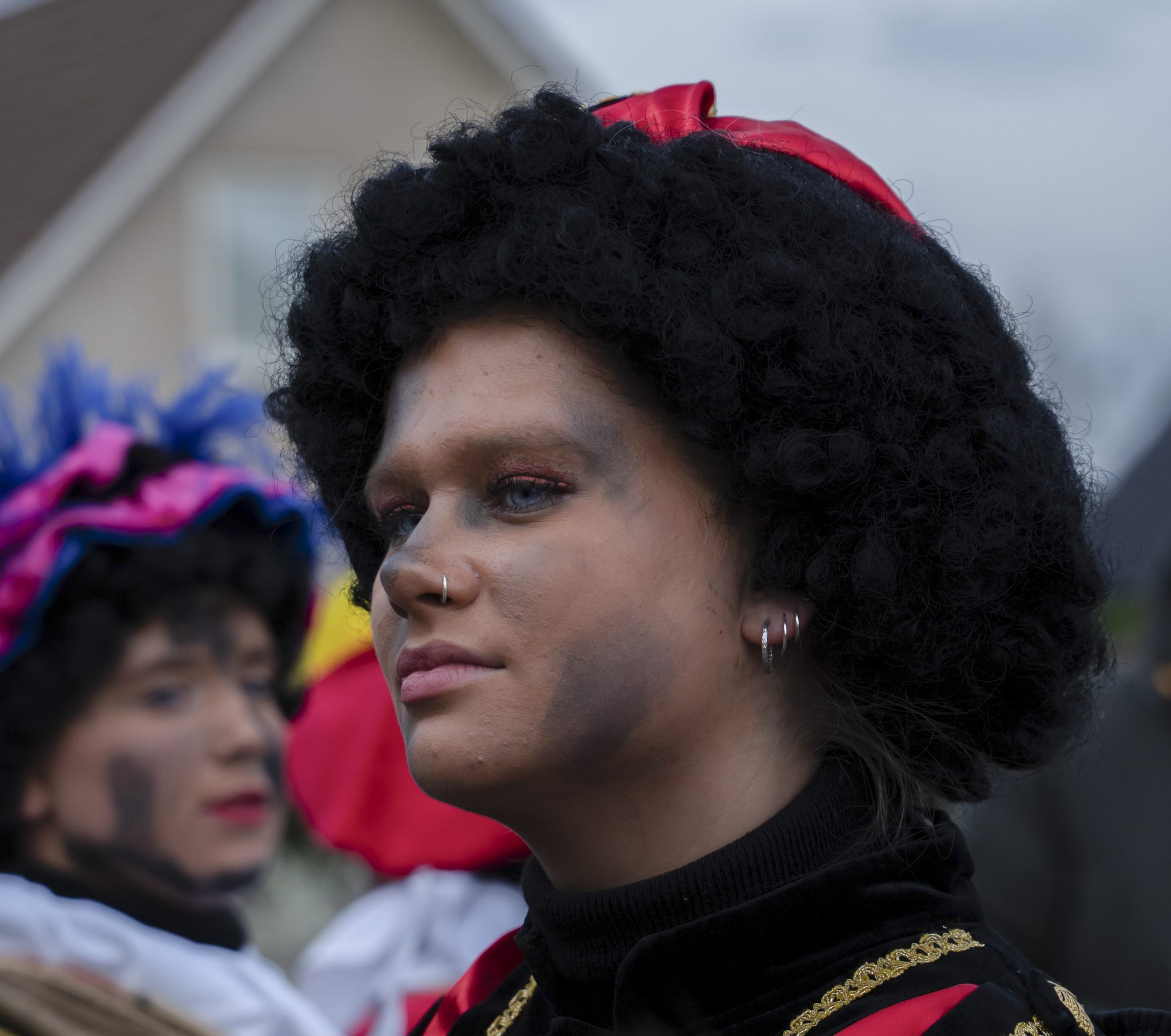 _DSC3238.png