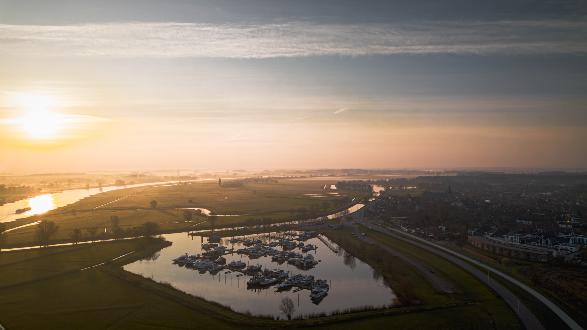 DJI_0224.png