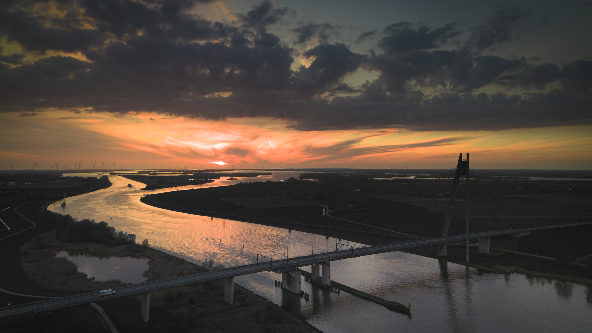 DJI_0253.png