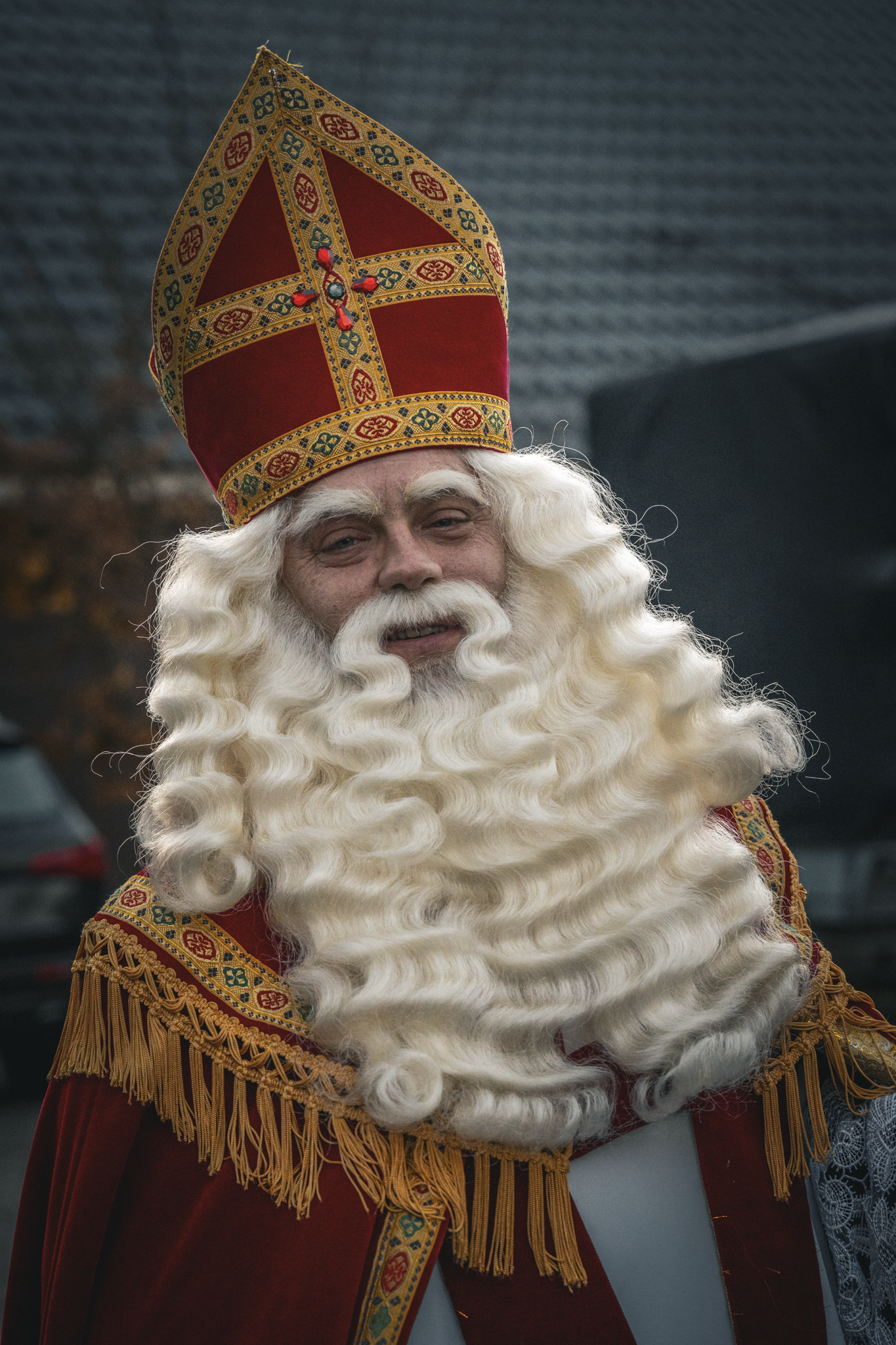 DSC02553.png