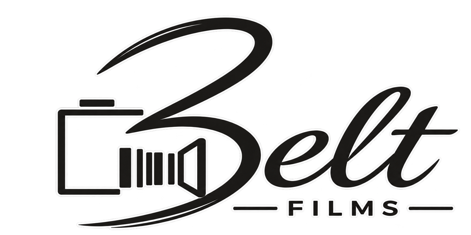 JongBelt Films
