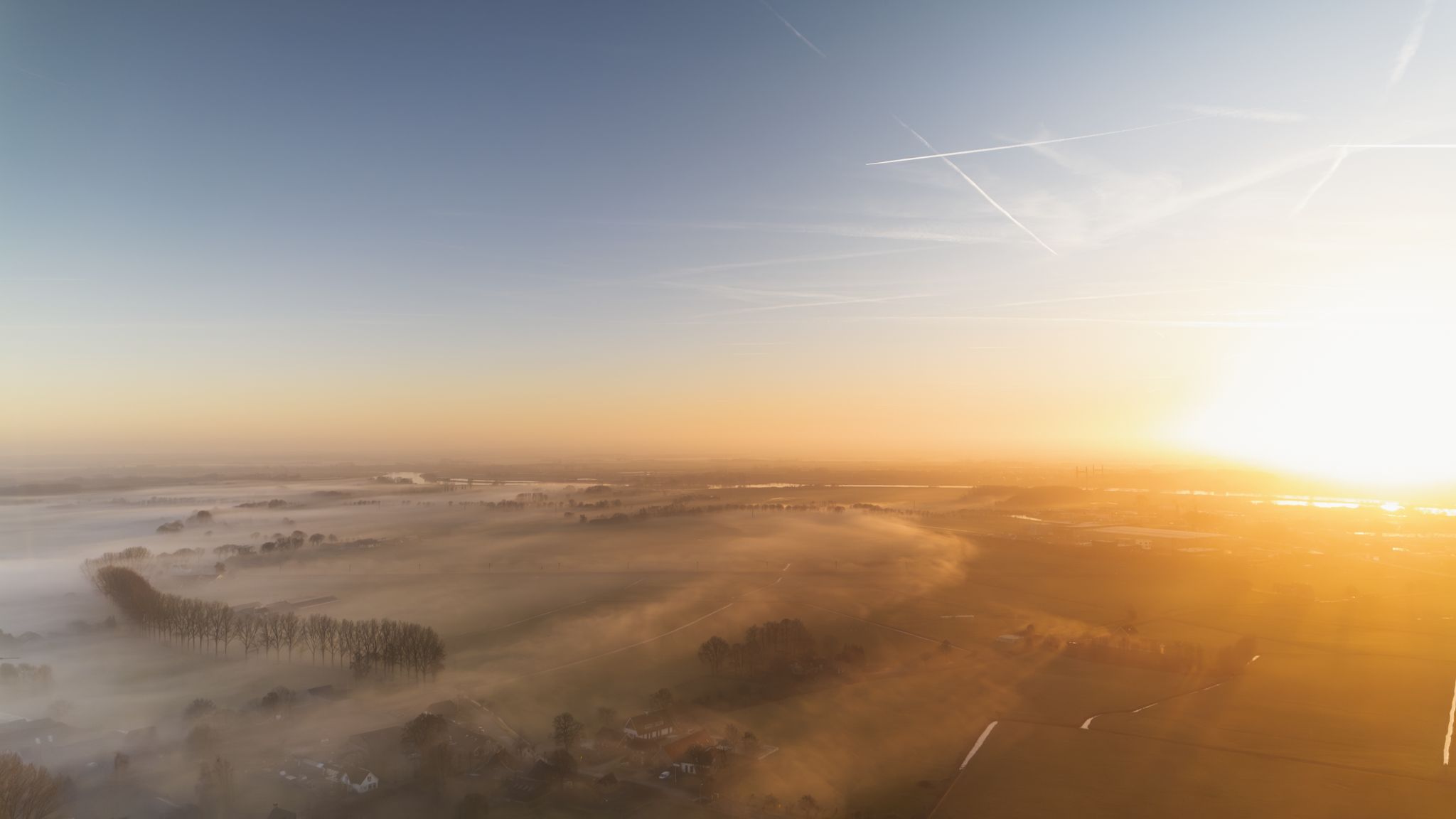 DJI_0128.png