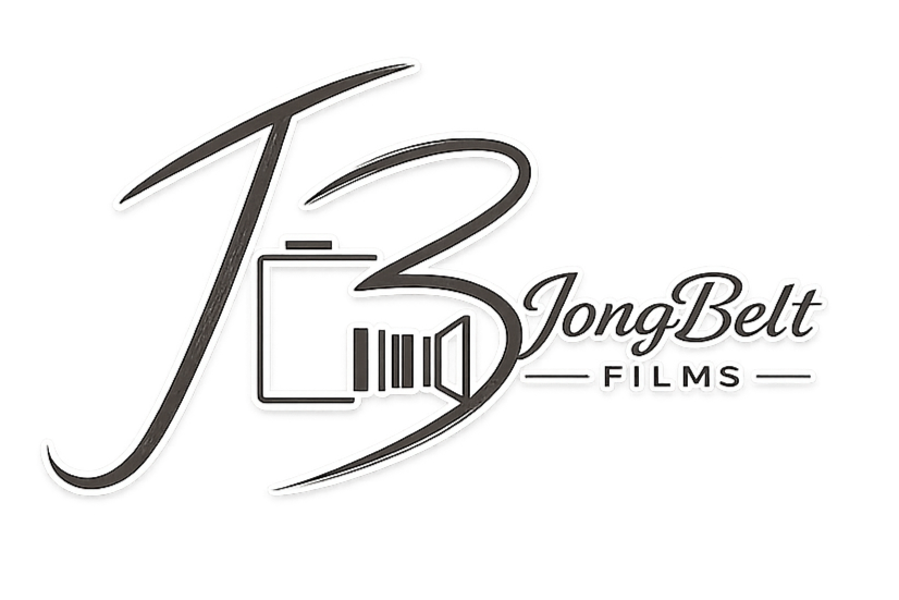 JongBelt Films