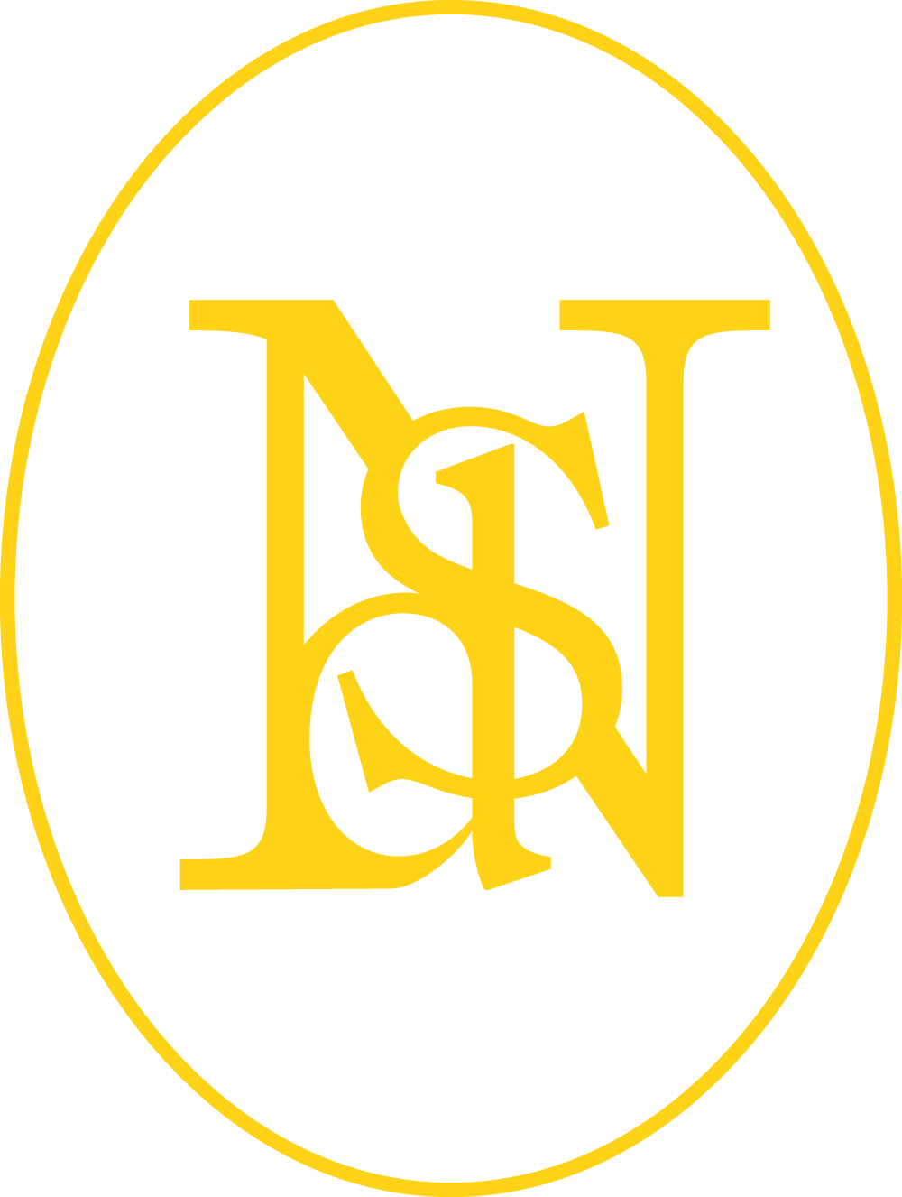 Nim de Swardt 