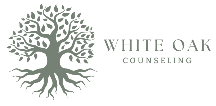 White Oak Counseling