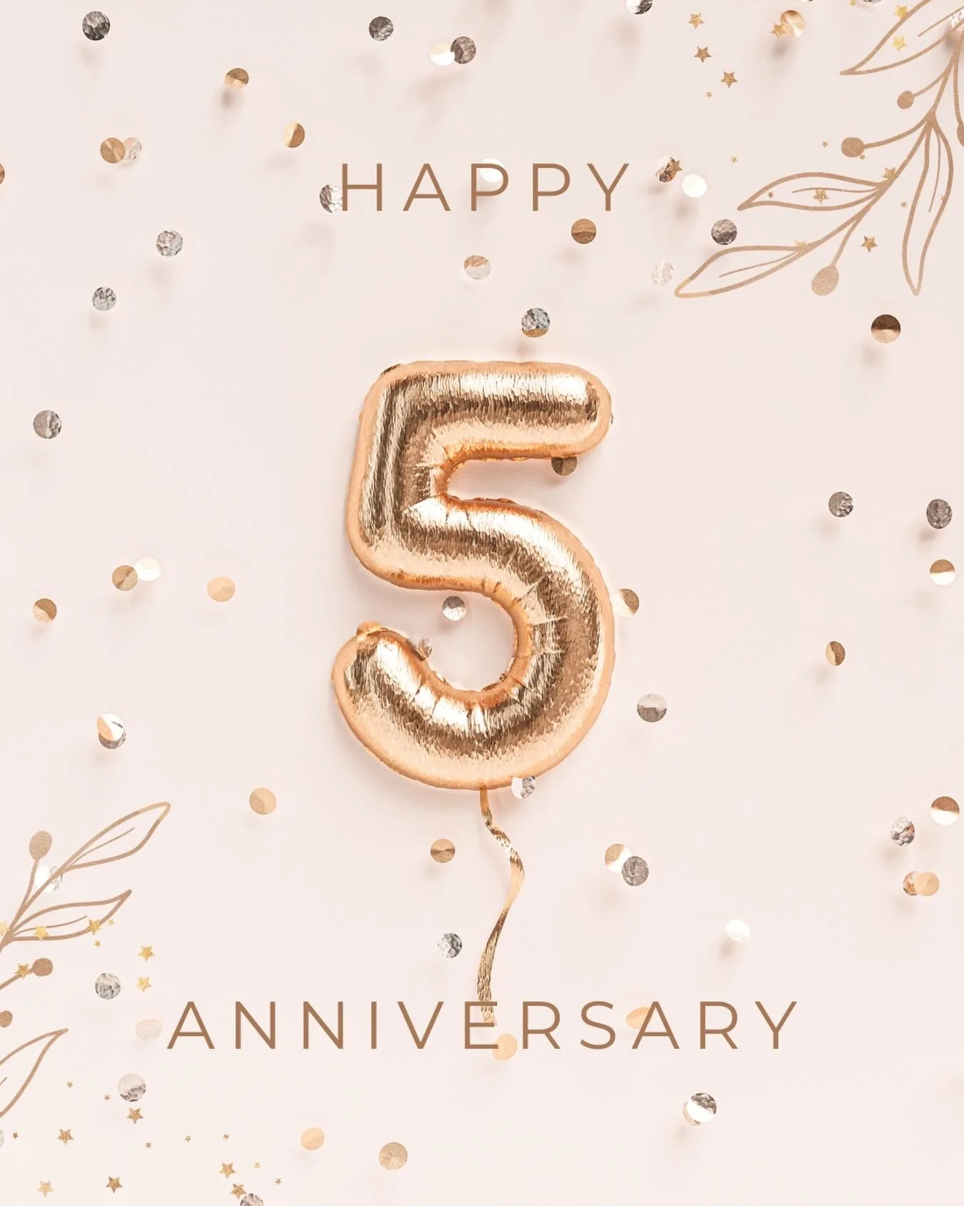 I can&rsquo;t believe I&rsquo;ve had the privilege of serving my community with White Oak Counseling for 5 years already! I love my job more than words can say. Especially in light of what is happening in our country right now, I am honored to come a