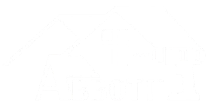 Abbott Home Improvements
