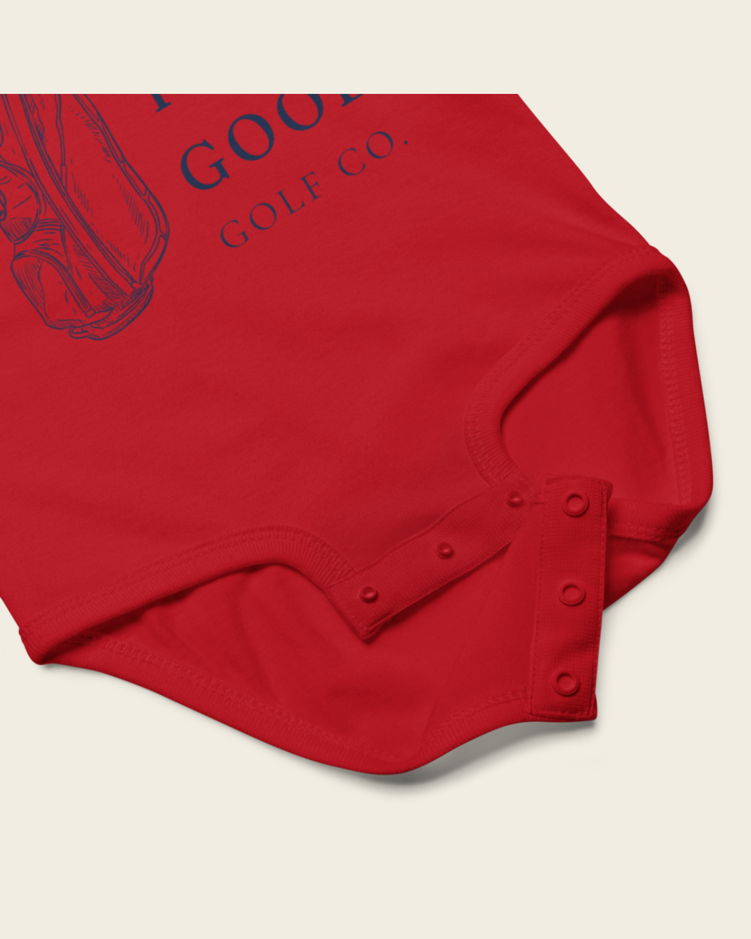 Untitled design (32).png