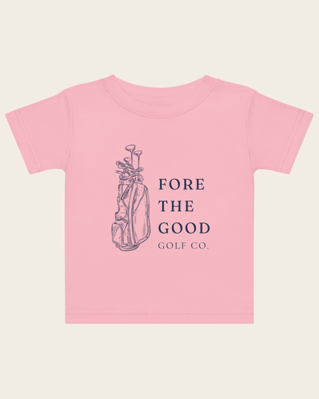 Untitled design (36).png