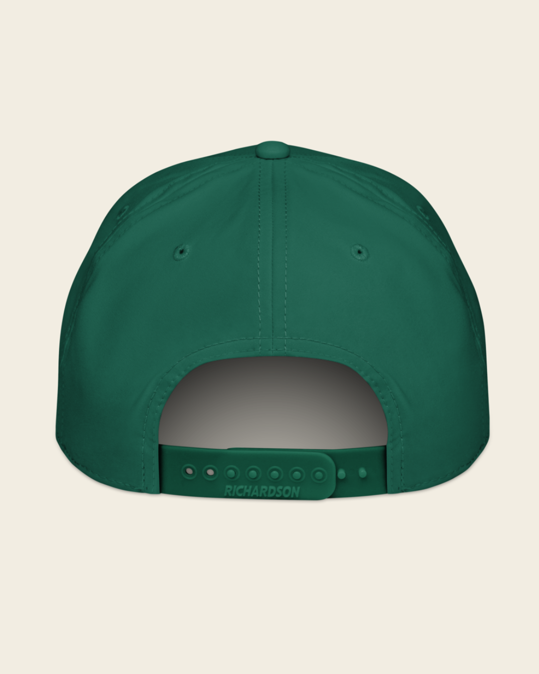 Untitled design (24).png