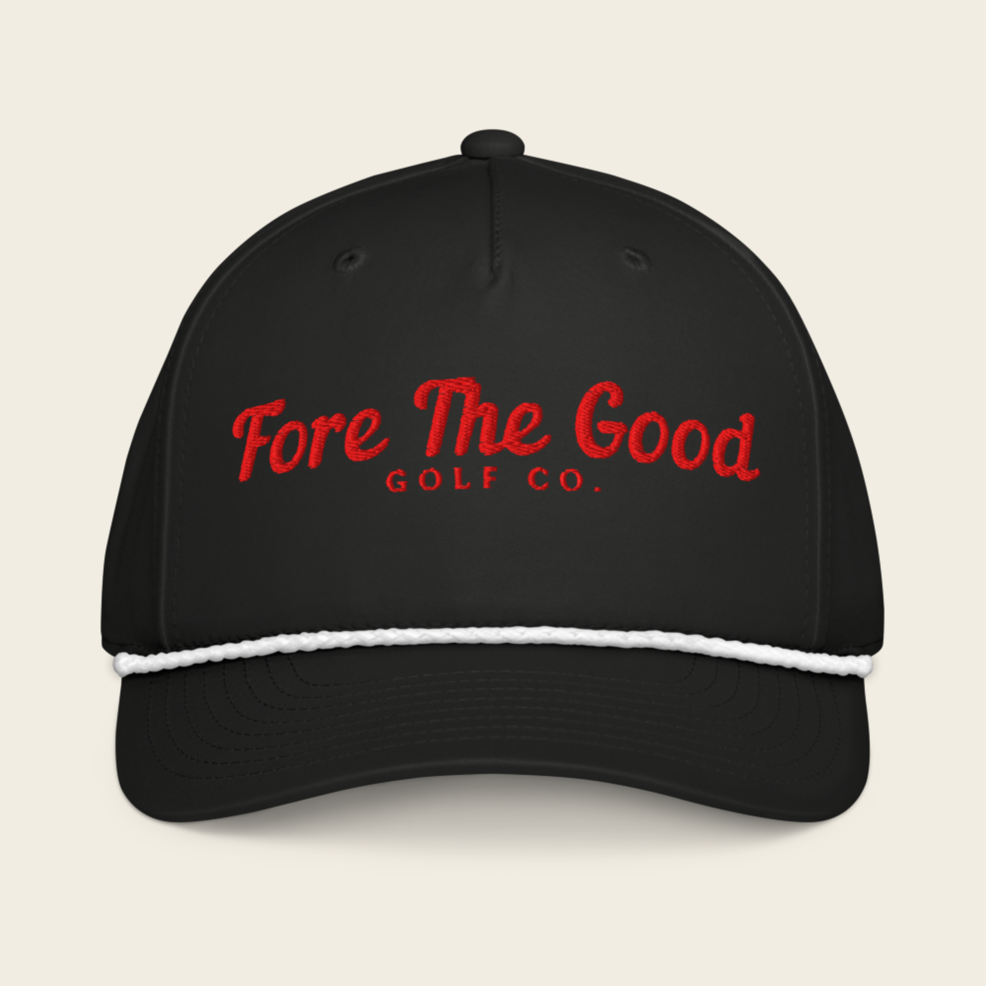 FTG Logos (6).png