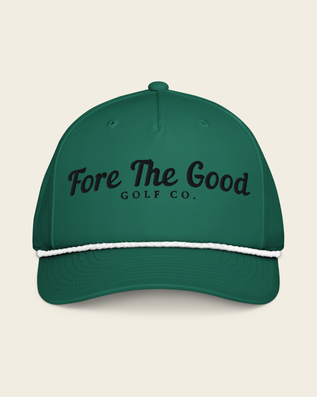 Untitled design (23).png