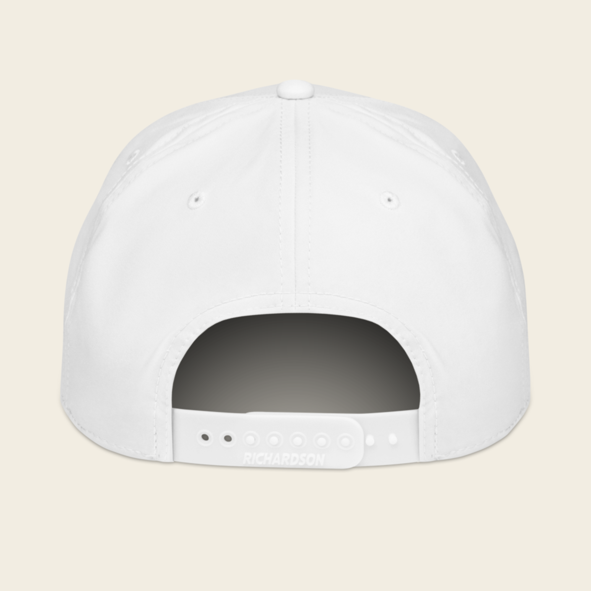 Untitled design (40).png