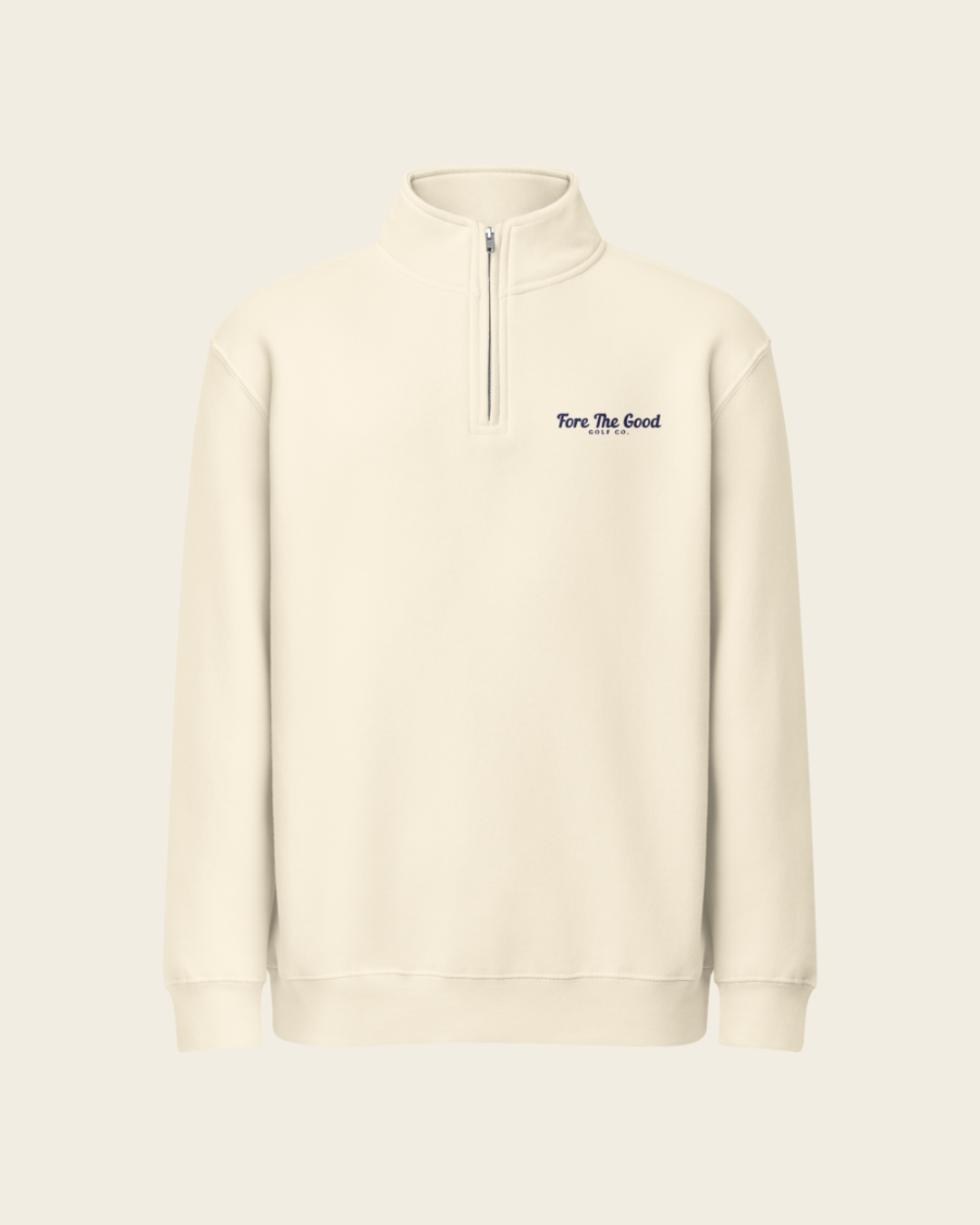 Untitled design (26).png