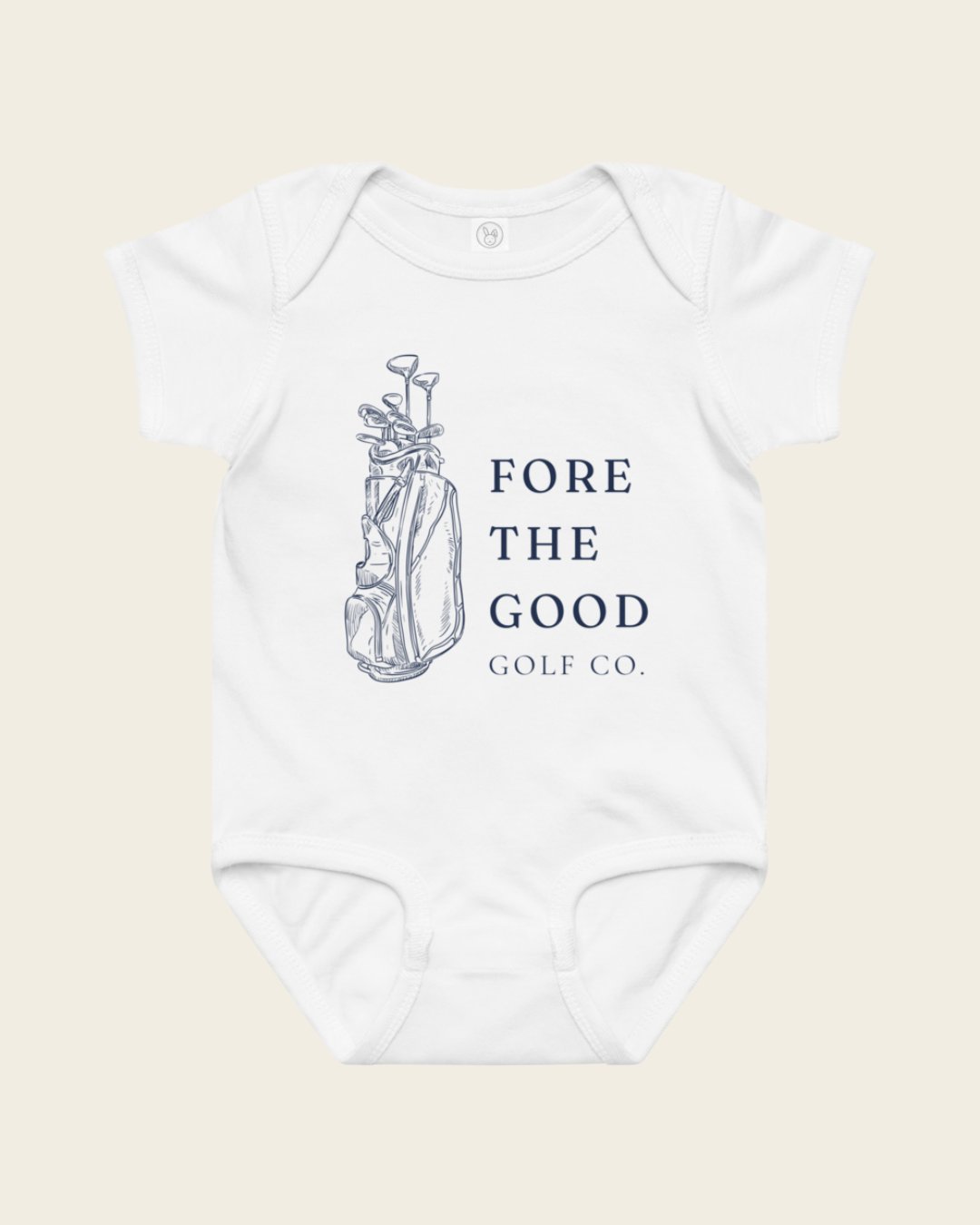 Untitled design (33).png