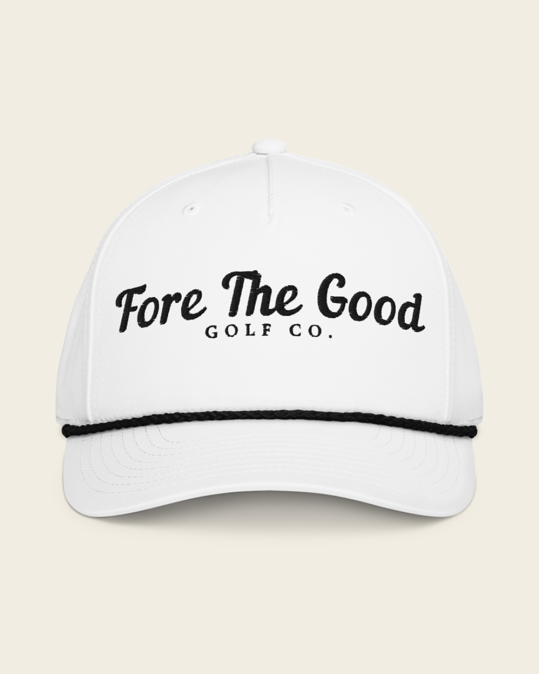 Untitled design (21).png