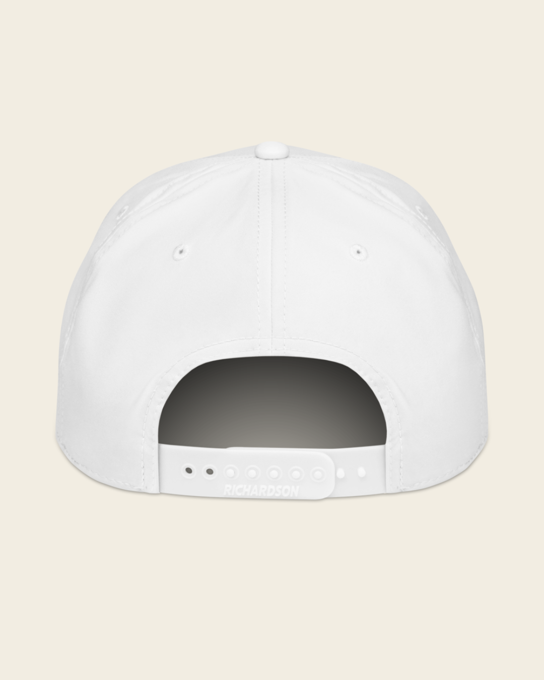 Untitled design (22).png