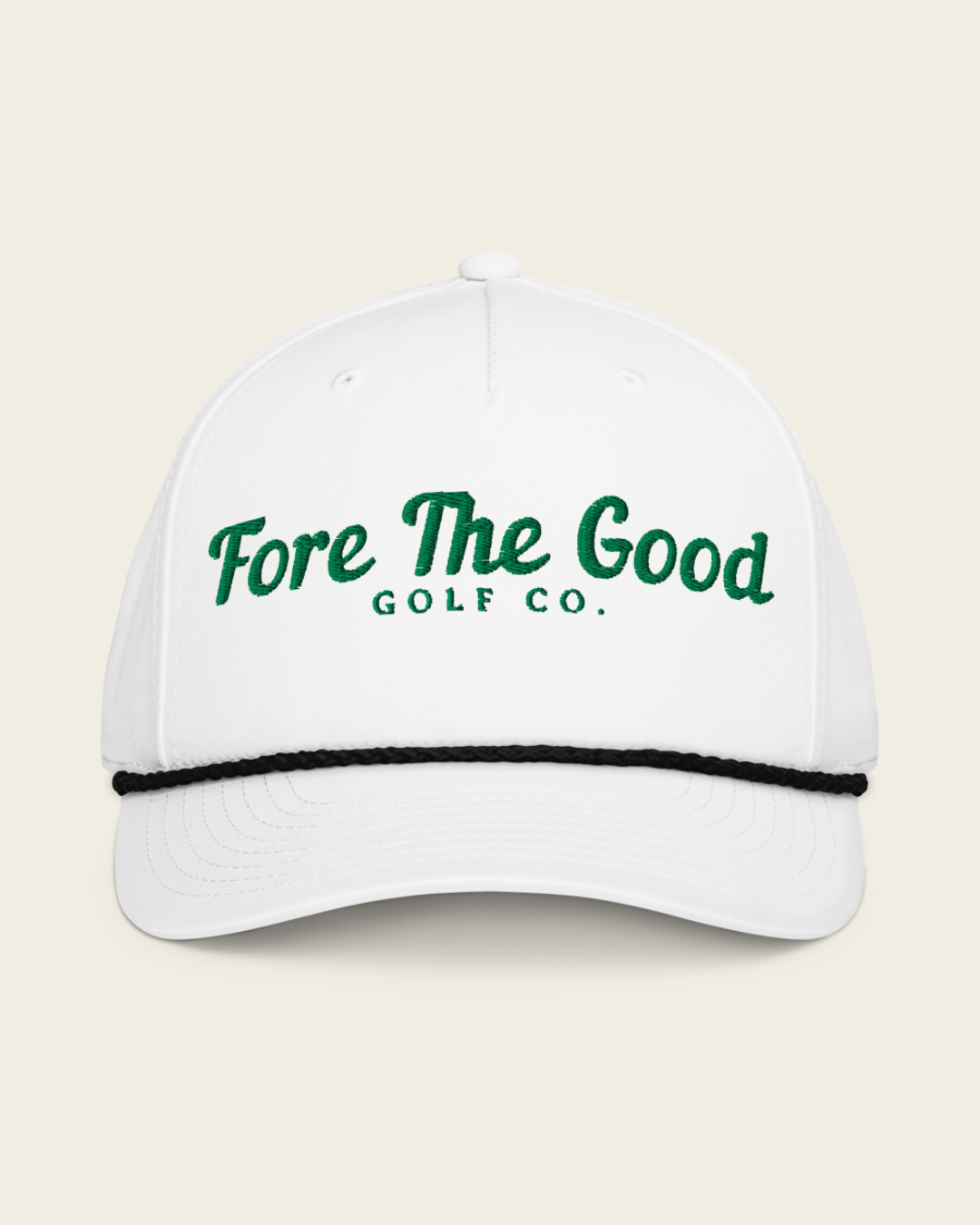 Untitled design (19).png
