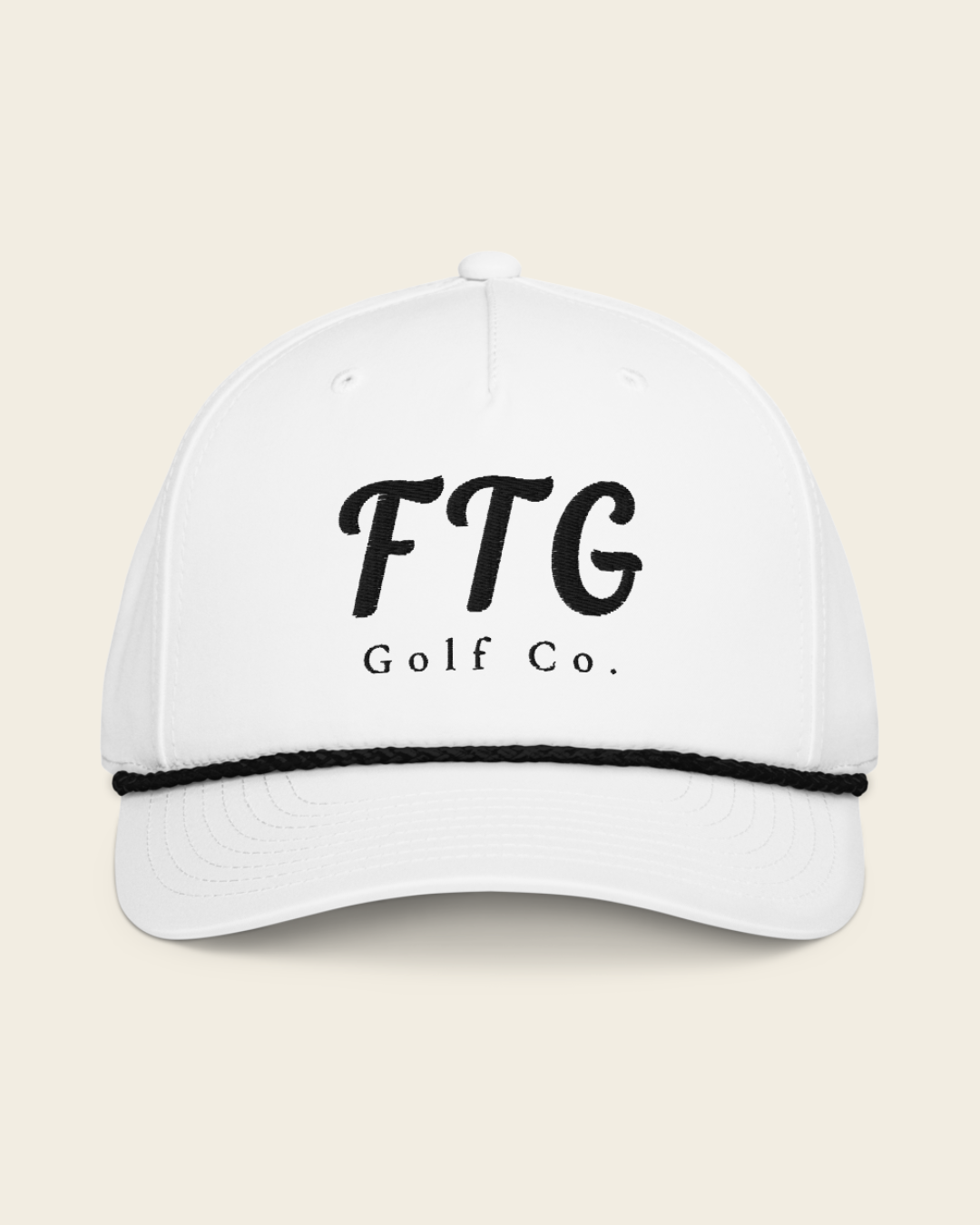 Untitled design (15).png