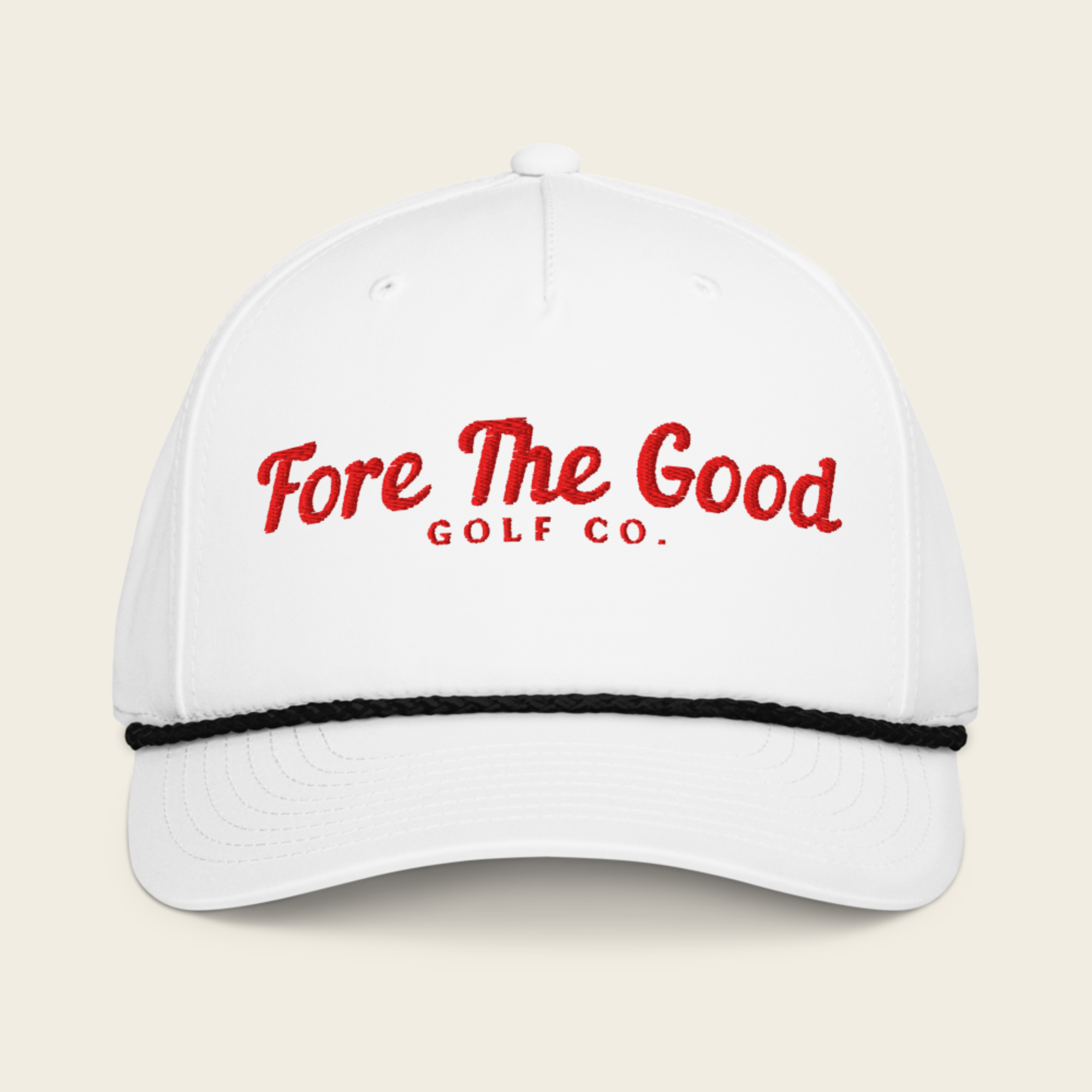 FTG Logos (3).png