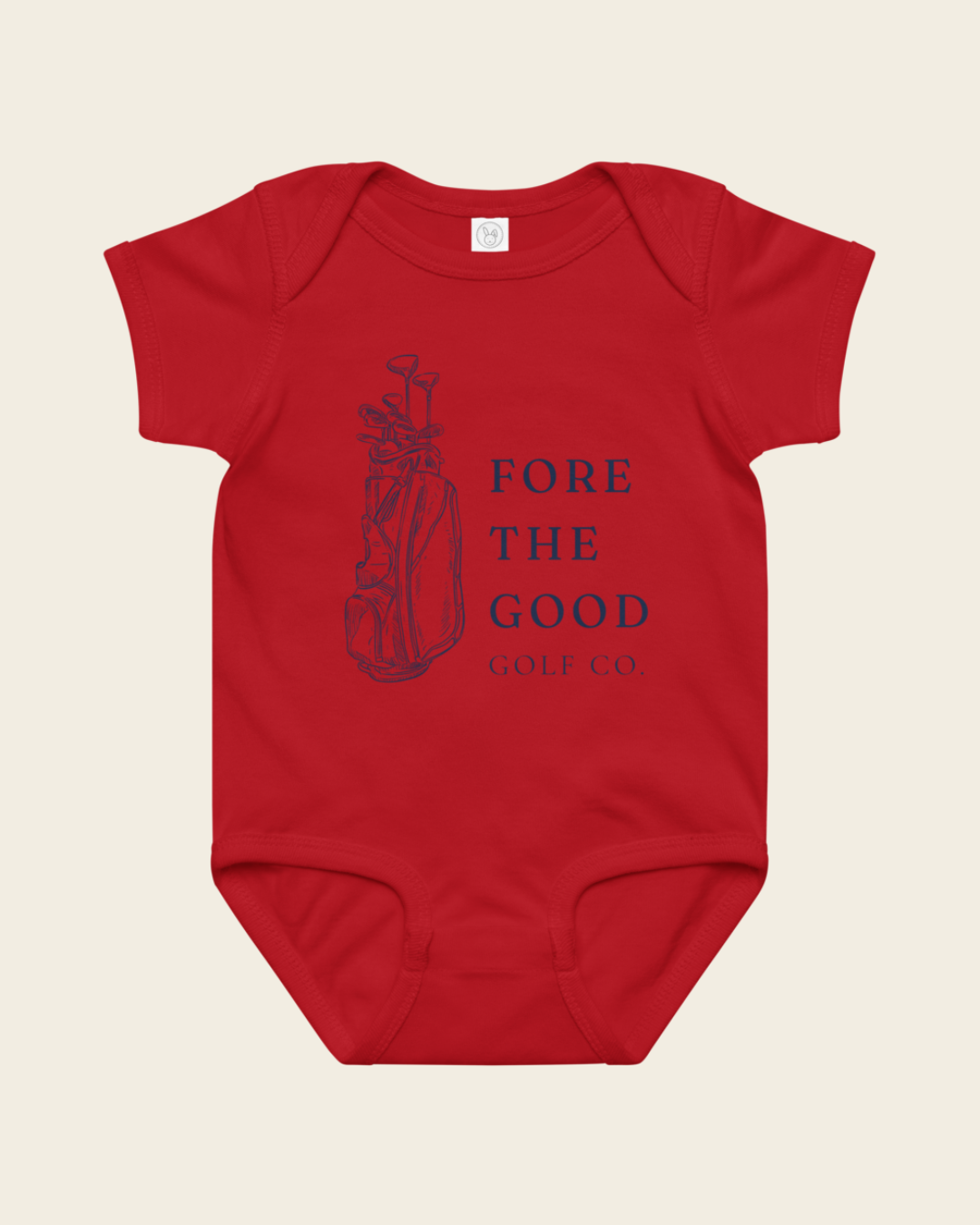 Untitled design (31).png