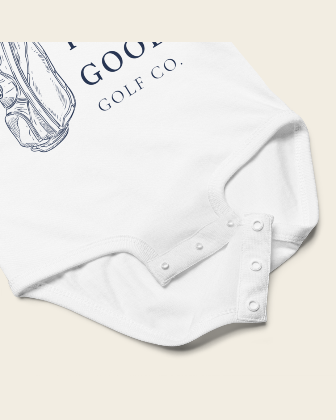 Untitled design (34).png