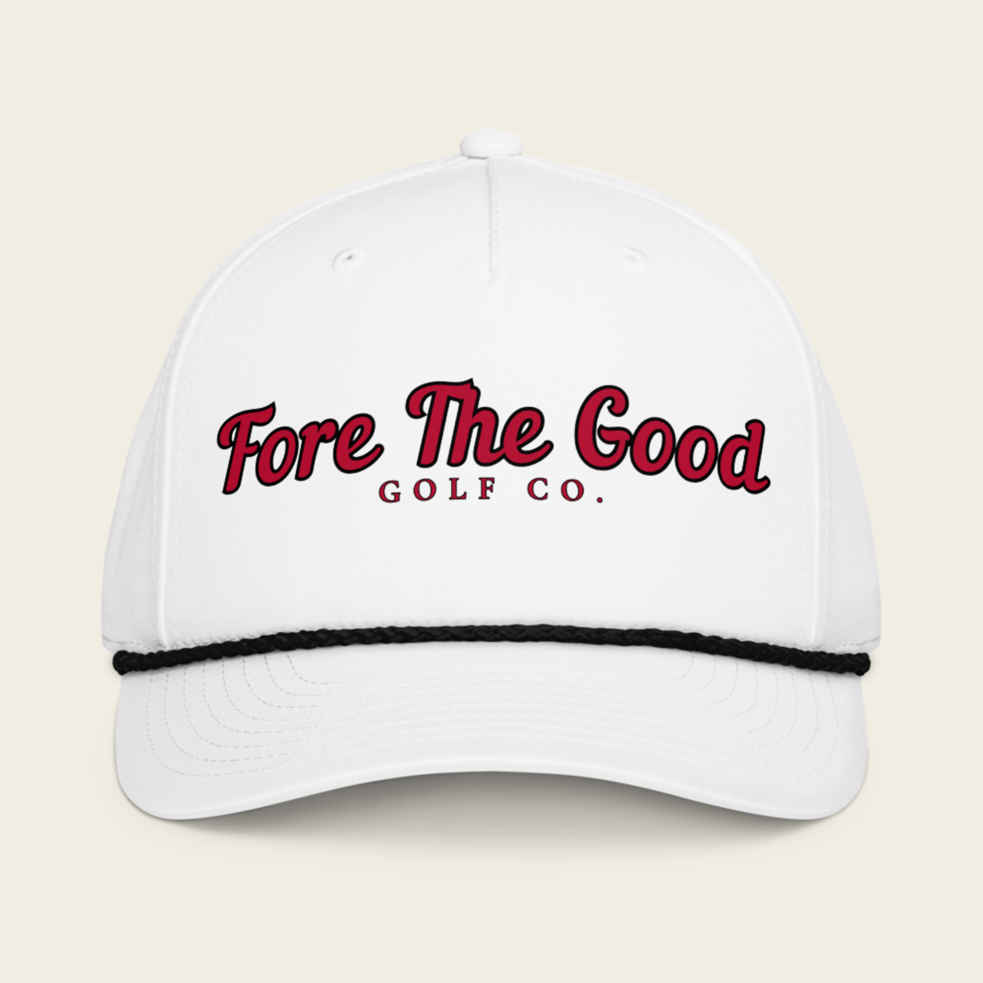 Untitled design (39).png