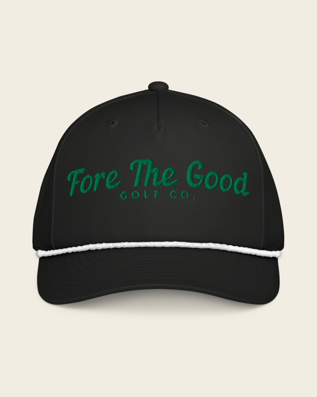 Untitled design (17).png