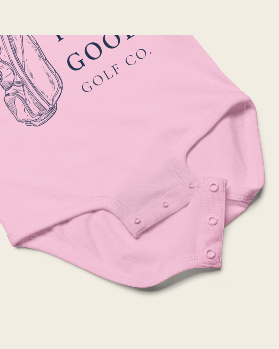 Untitled design (30).png