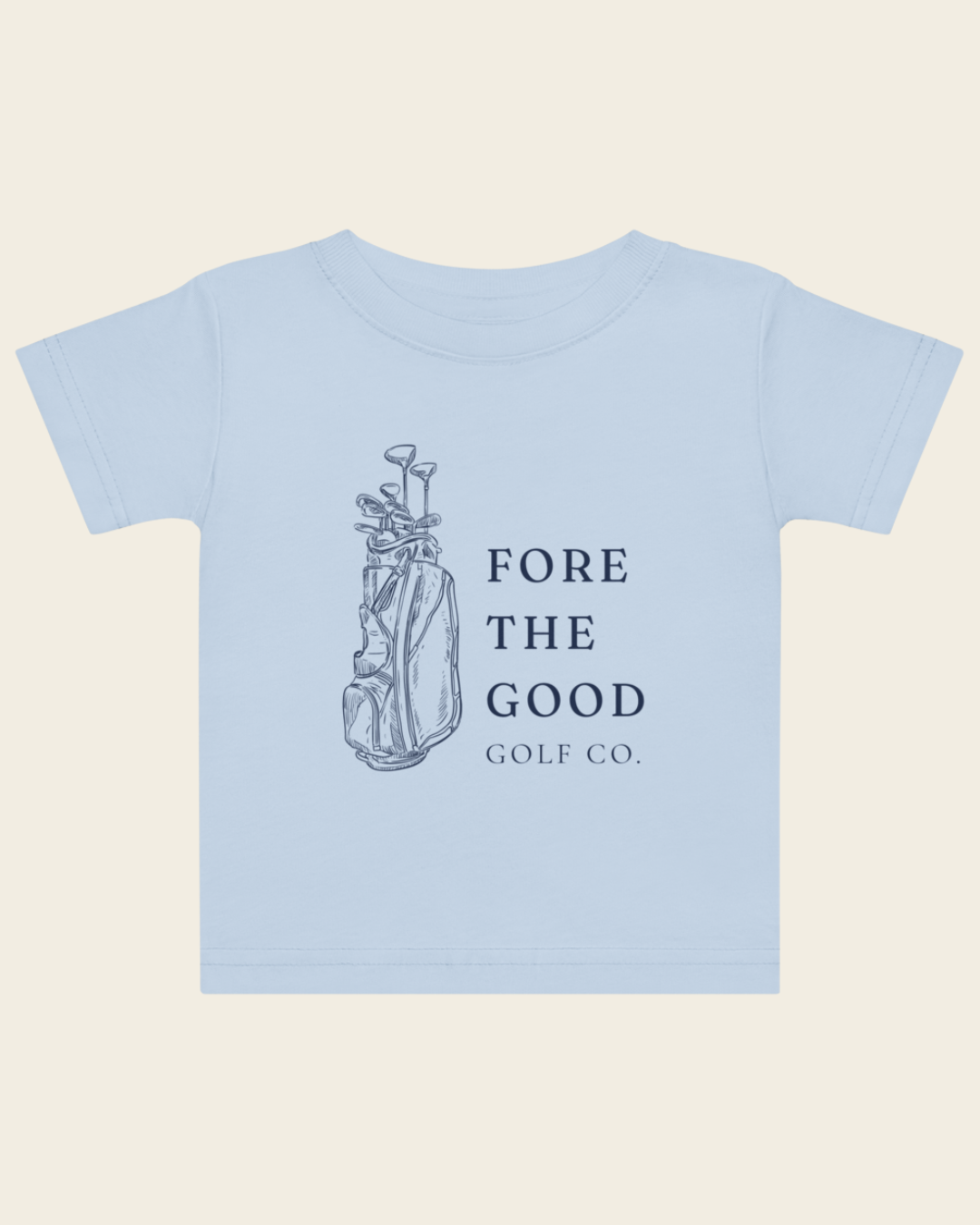 Untitled design (35).png