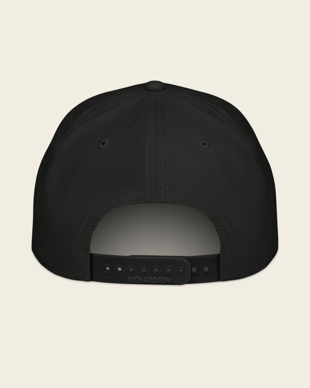 Untitled design (18).png