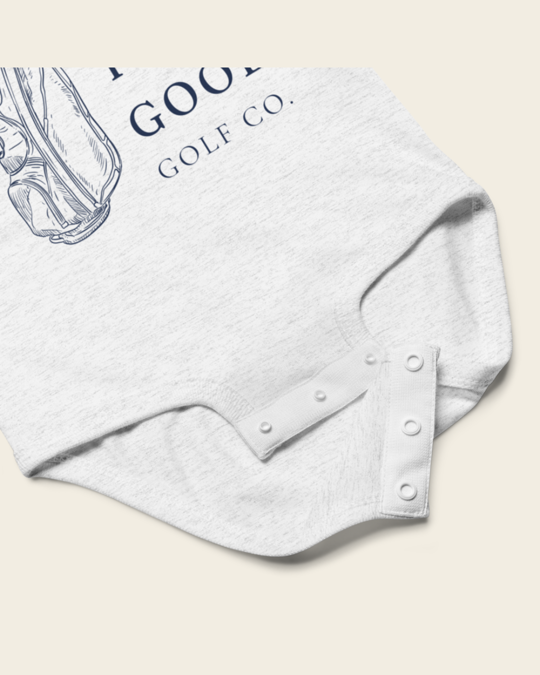 Untitled design (28).png