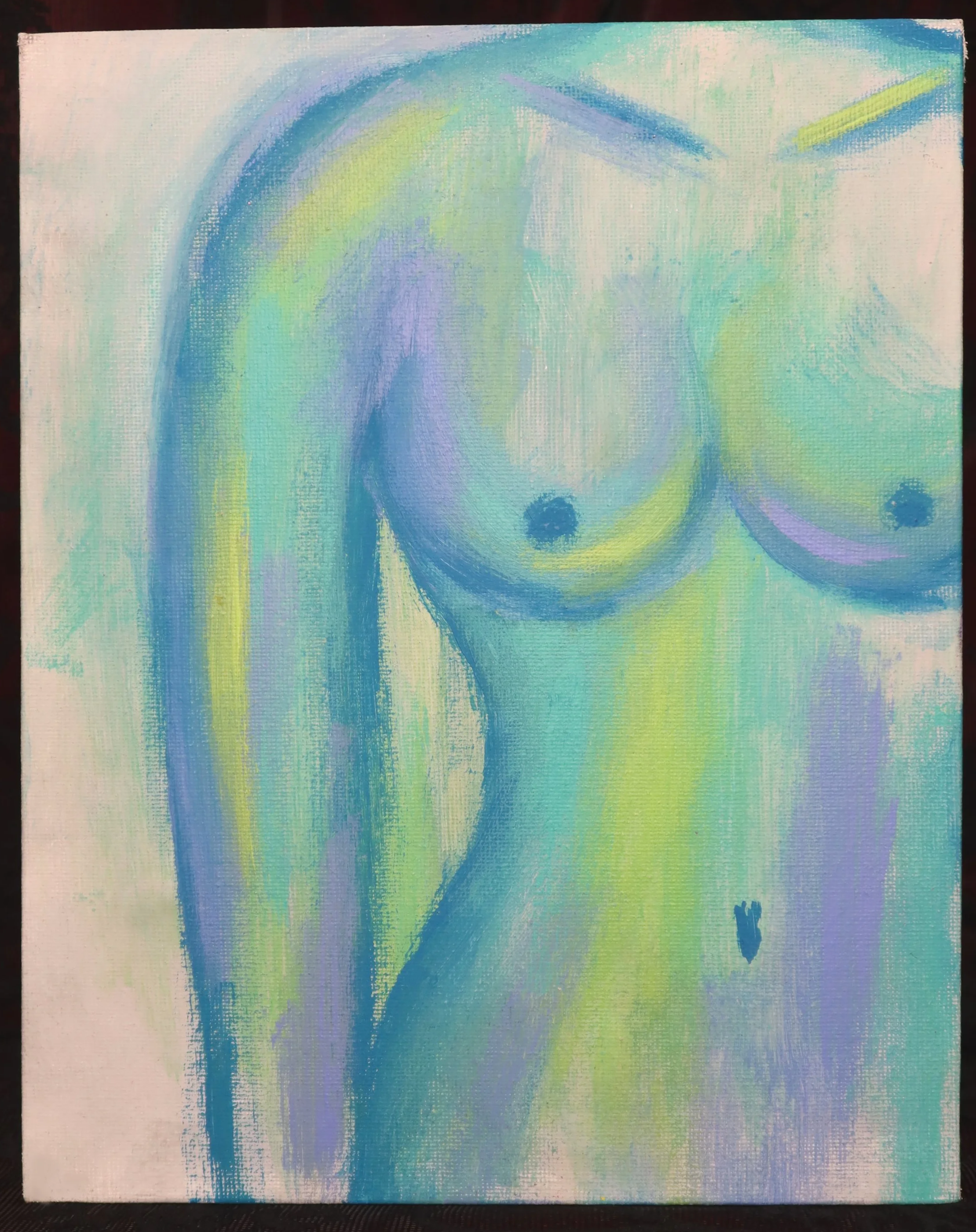 IMG_0210.png