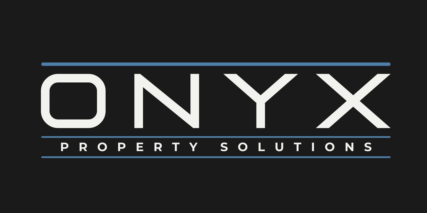 ONYX Property Solutions