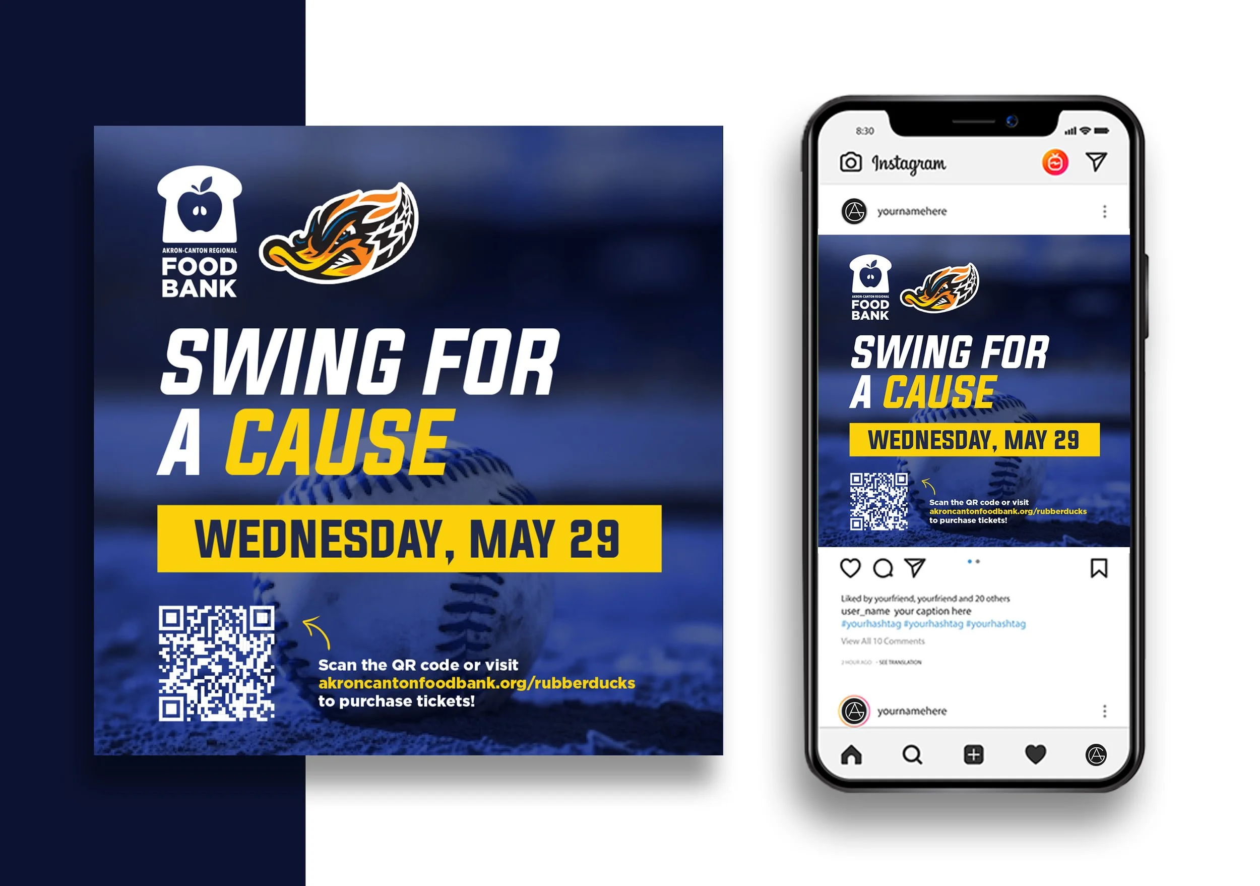RubberDucks Instagram Post Mockup.jpg