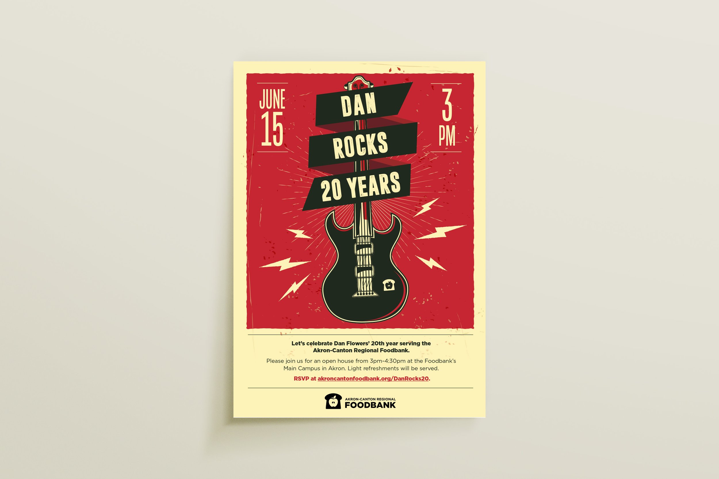 Guitar poster mockup.jpg