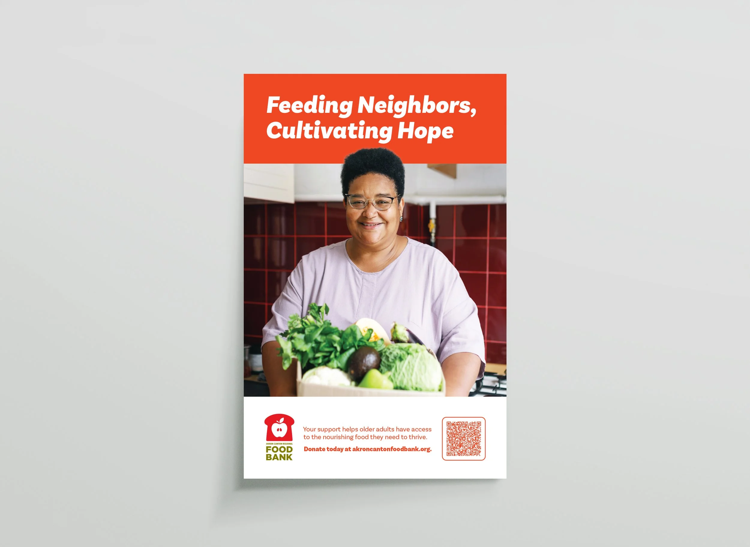 Food & funds poster mockup.jpg