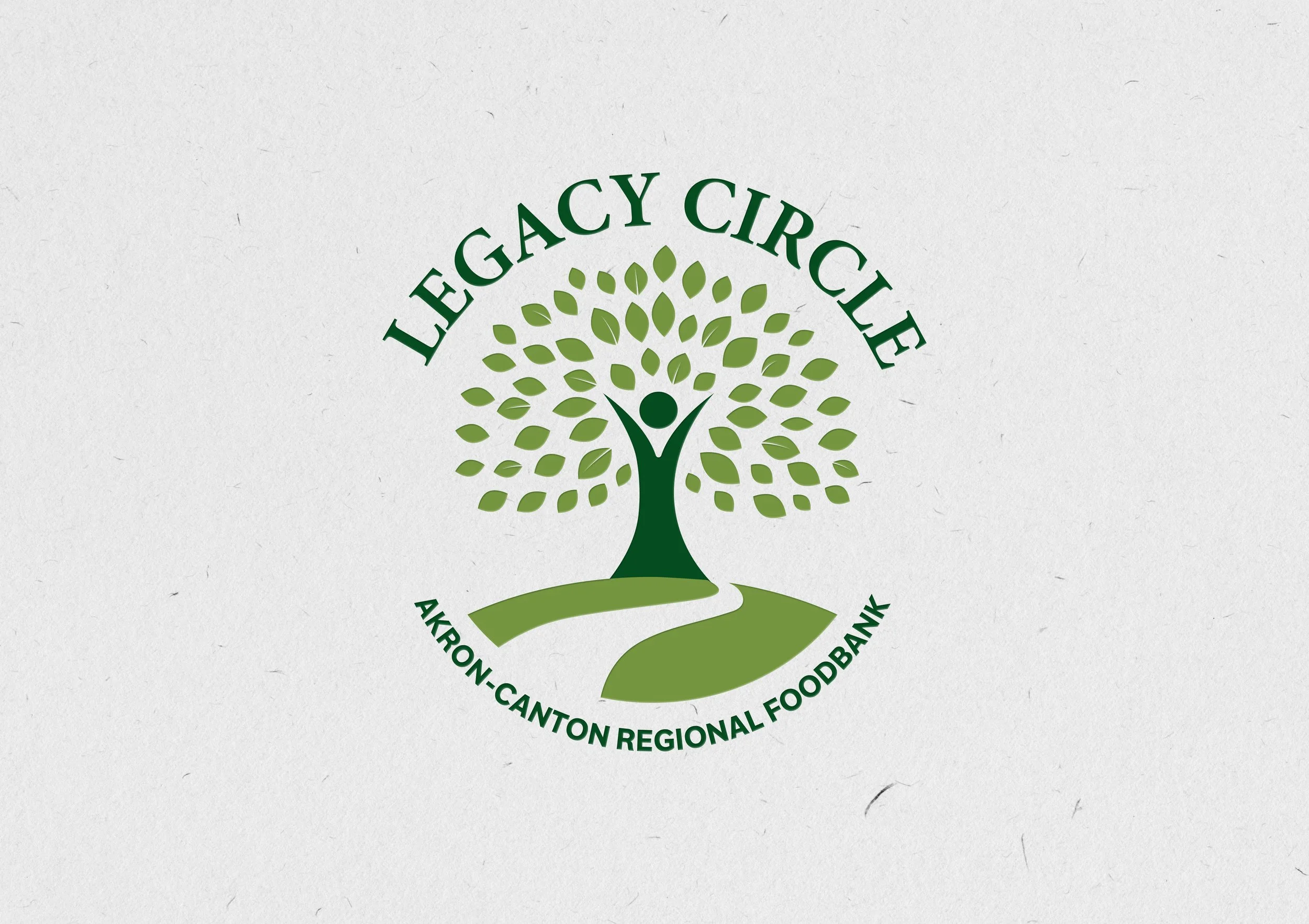 paper logo mockup final.jpg