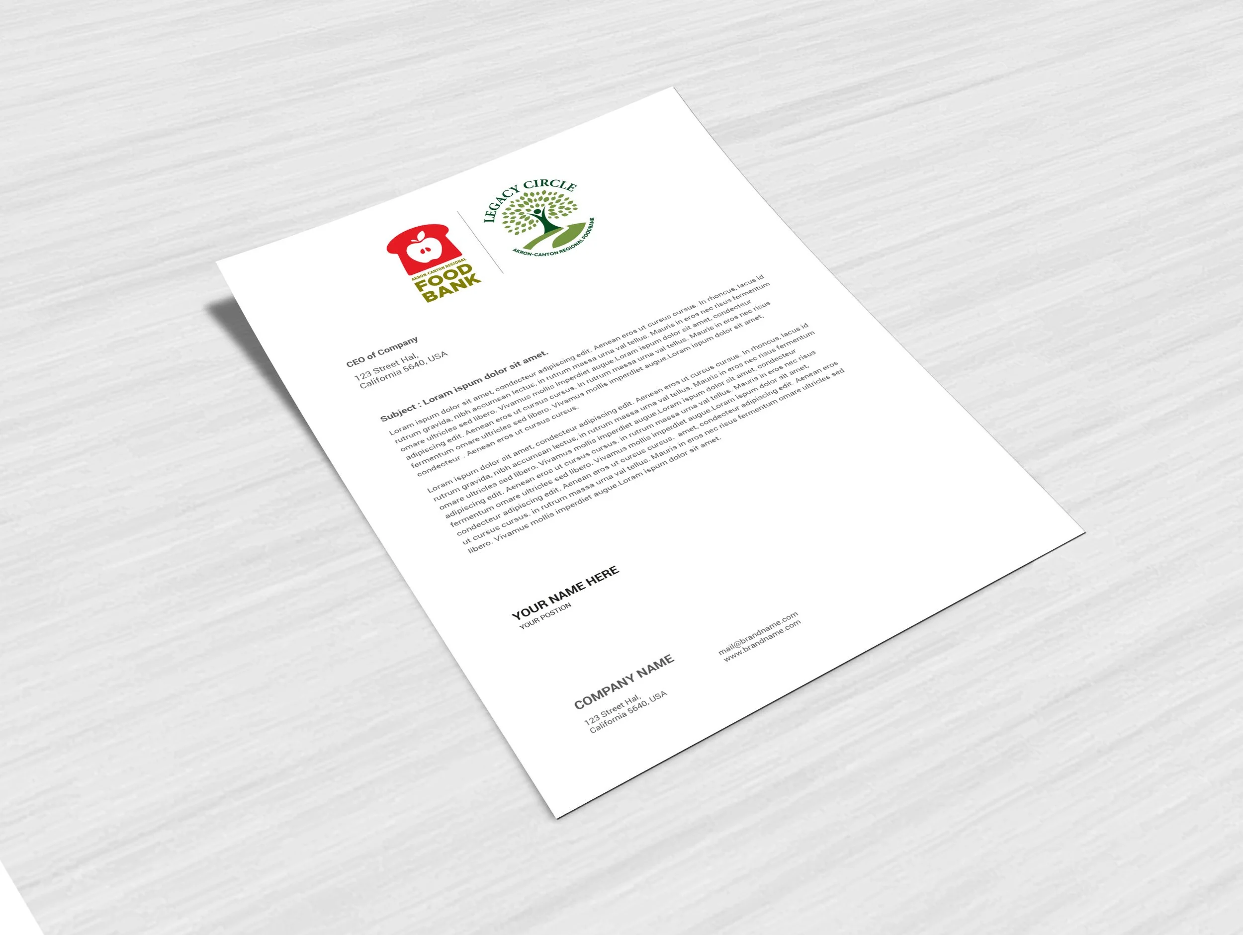 legacy circle letterhead mockup.jpg