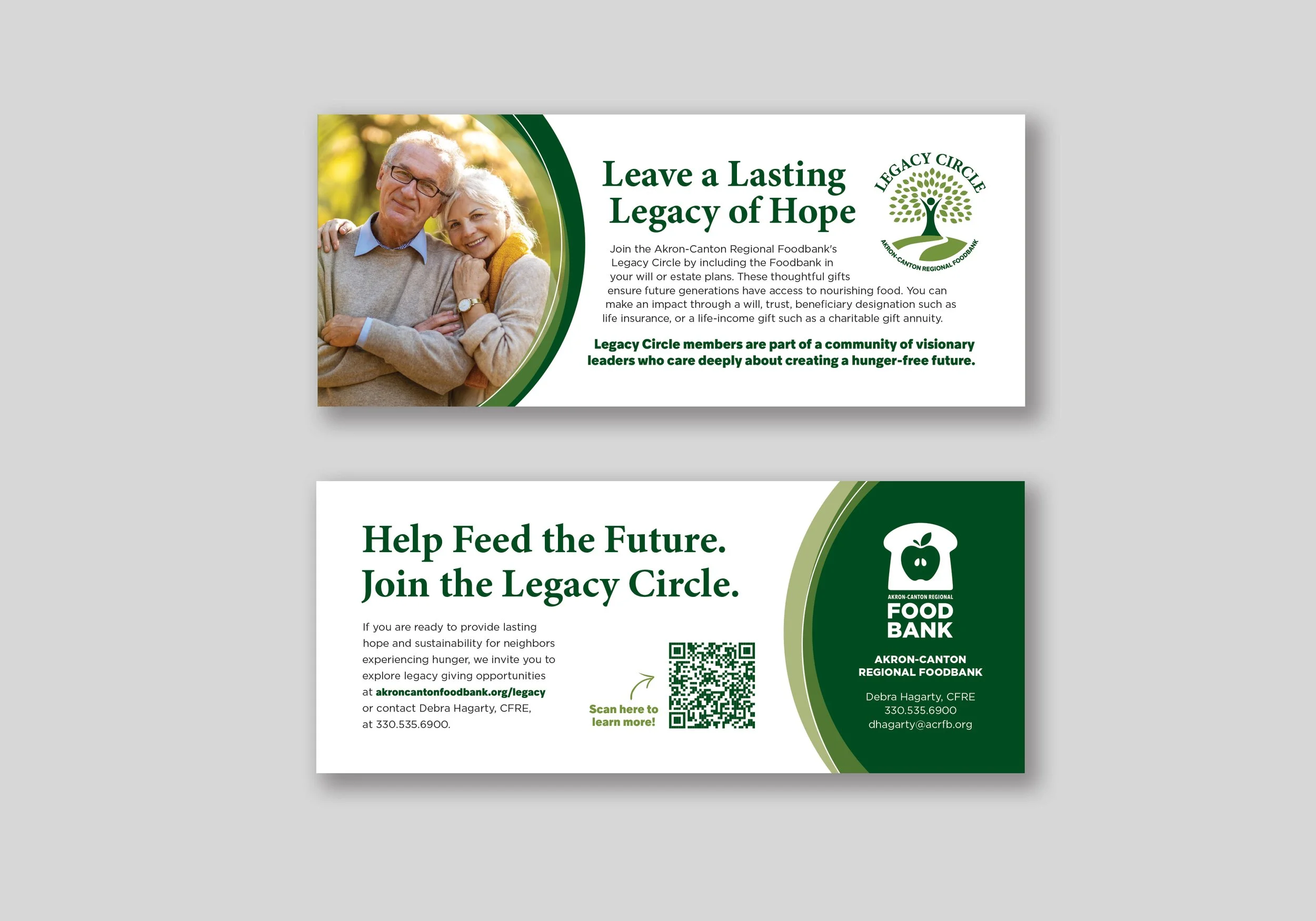 legacy circle buckslip mockup final.jpg