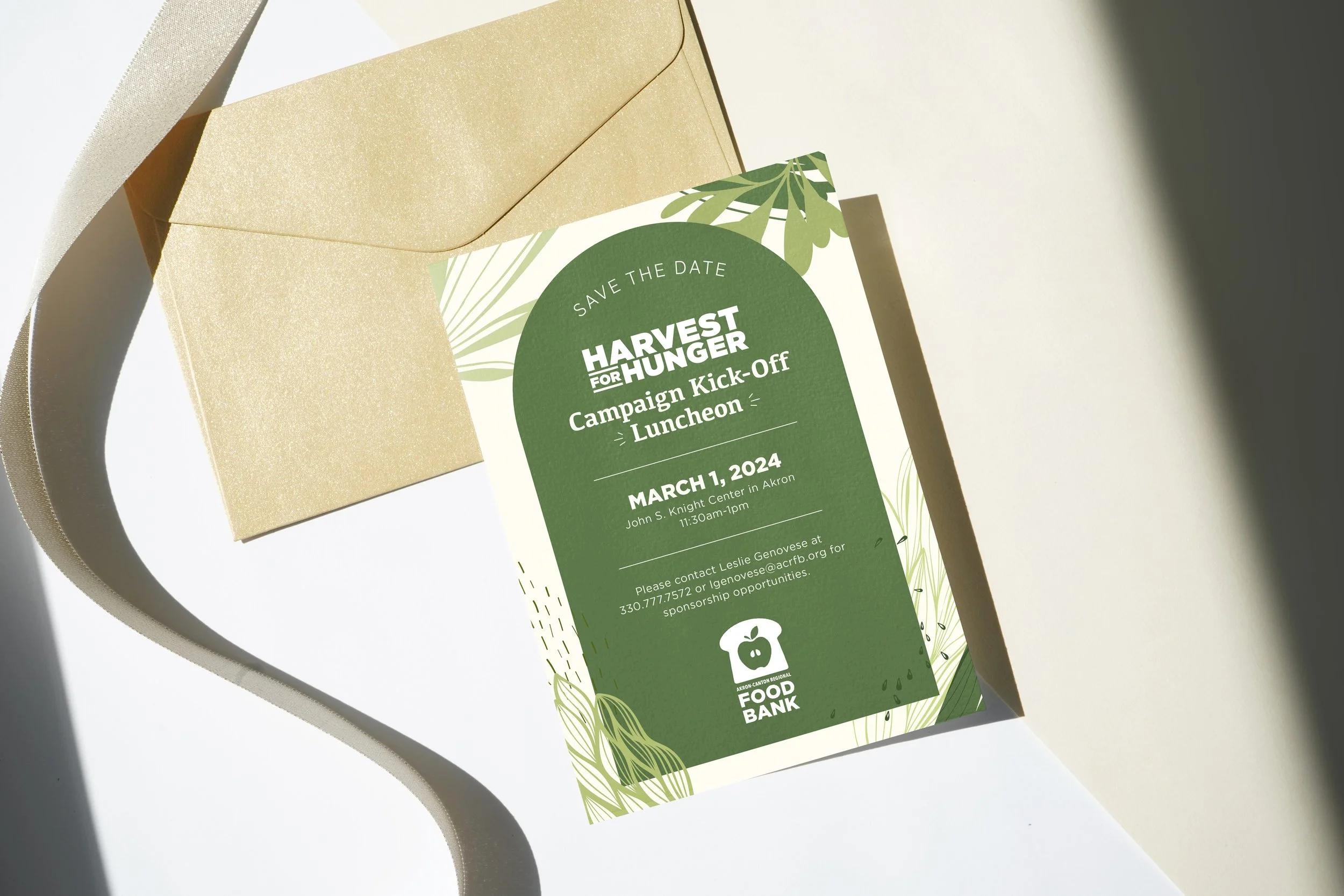 HFHL Invitation Card Mockup.jpg