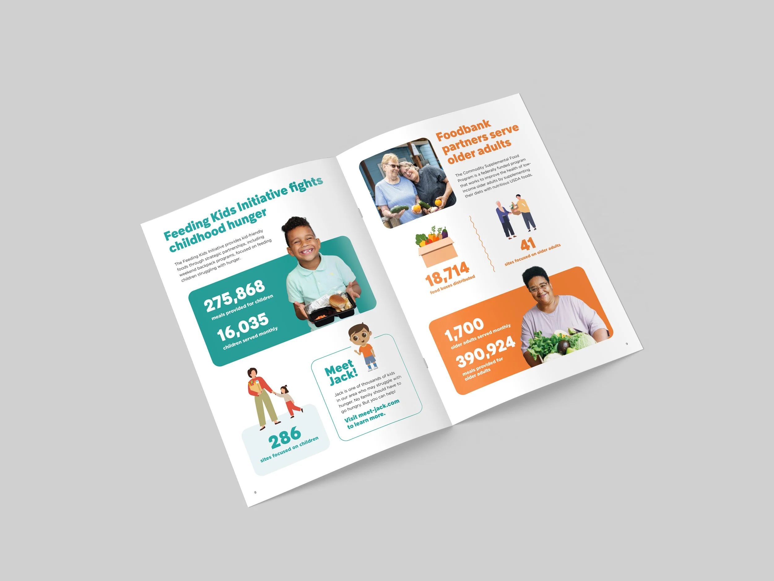 A4_Brochure_Mockup_Inside_01.jpg