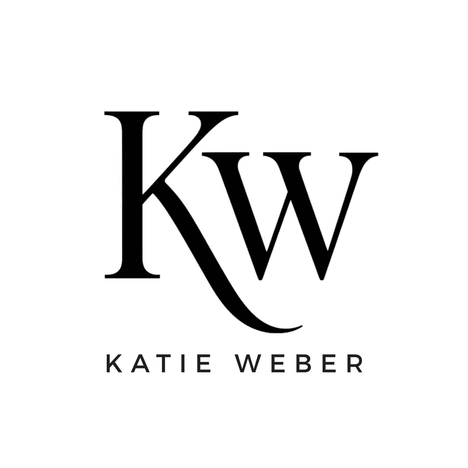 Katie Weber