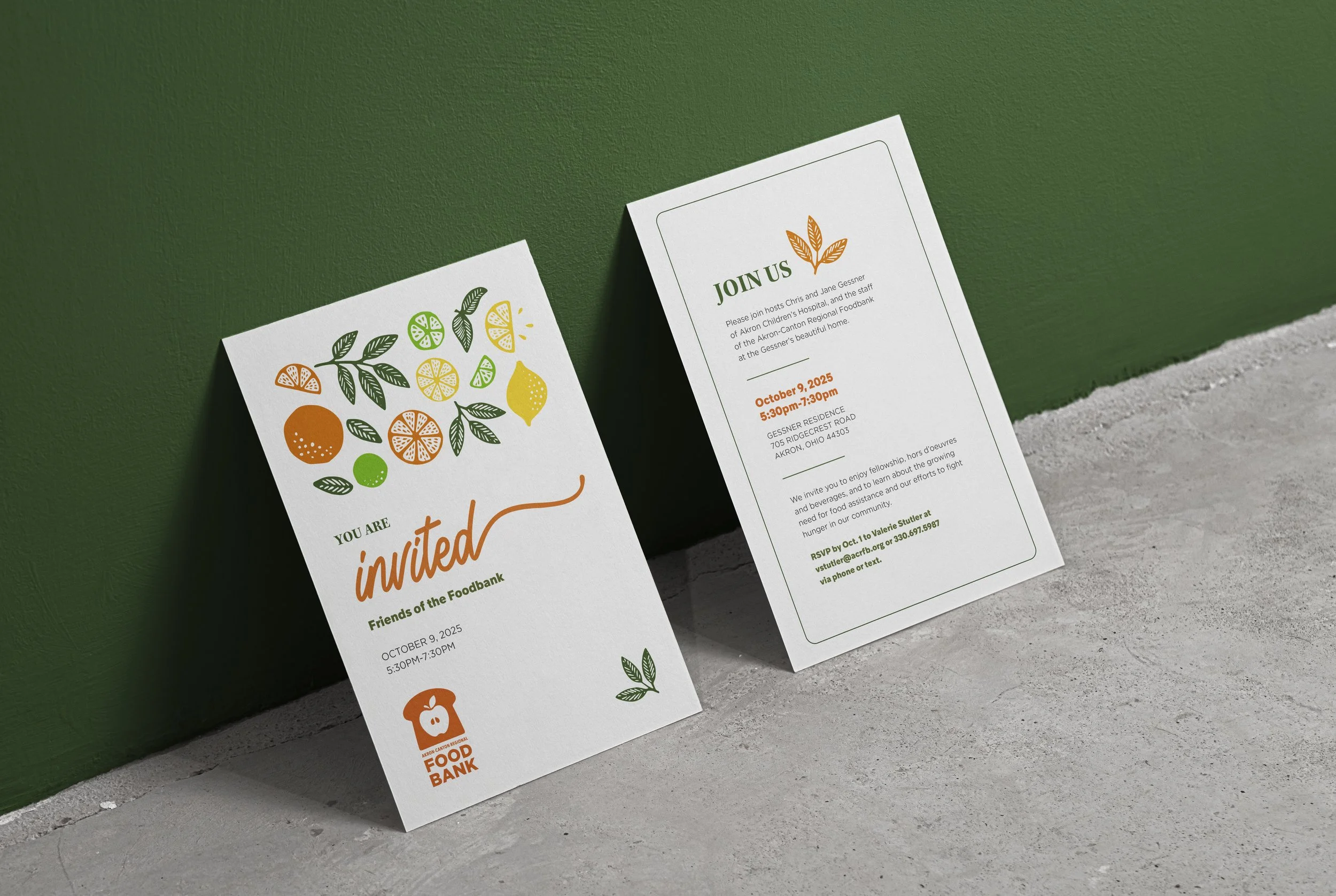 Oranges-Vertical-Invitation-Cards-Brand-Stationery-Free-psd-Mockup.jpg