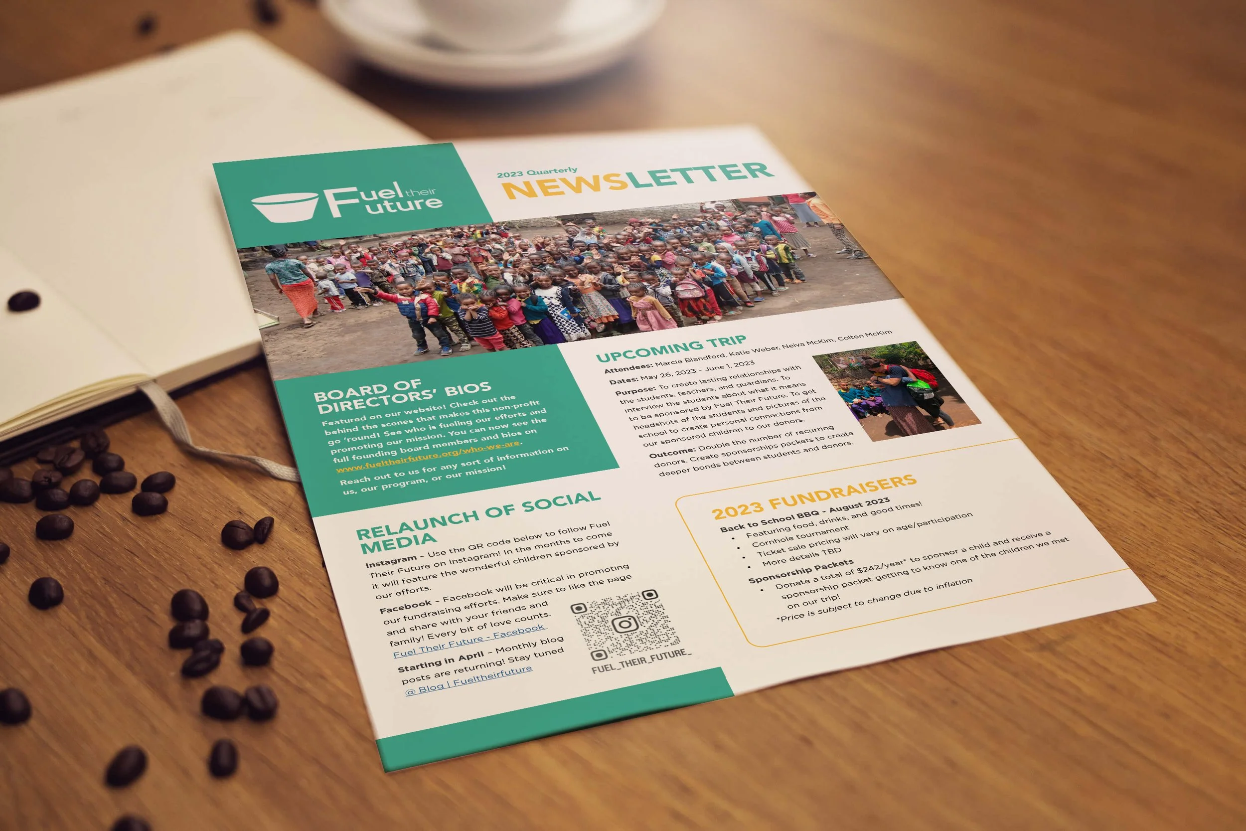FTF-Newsletter Mockup.jpg